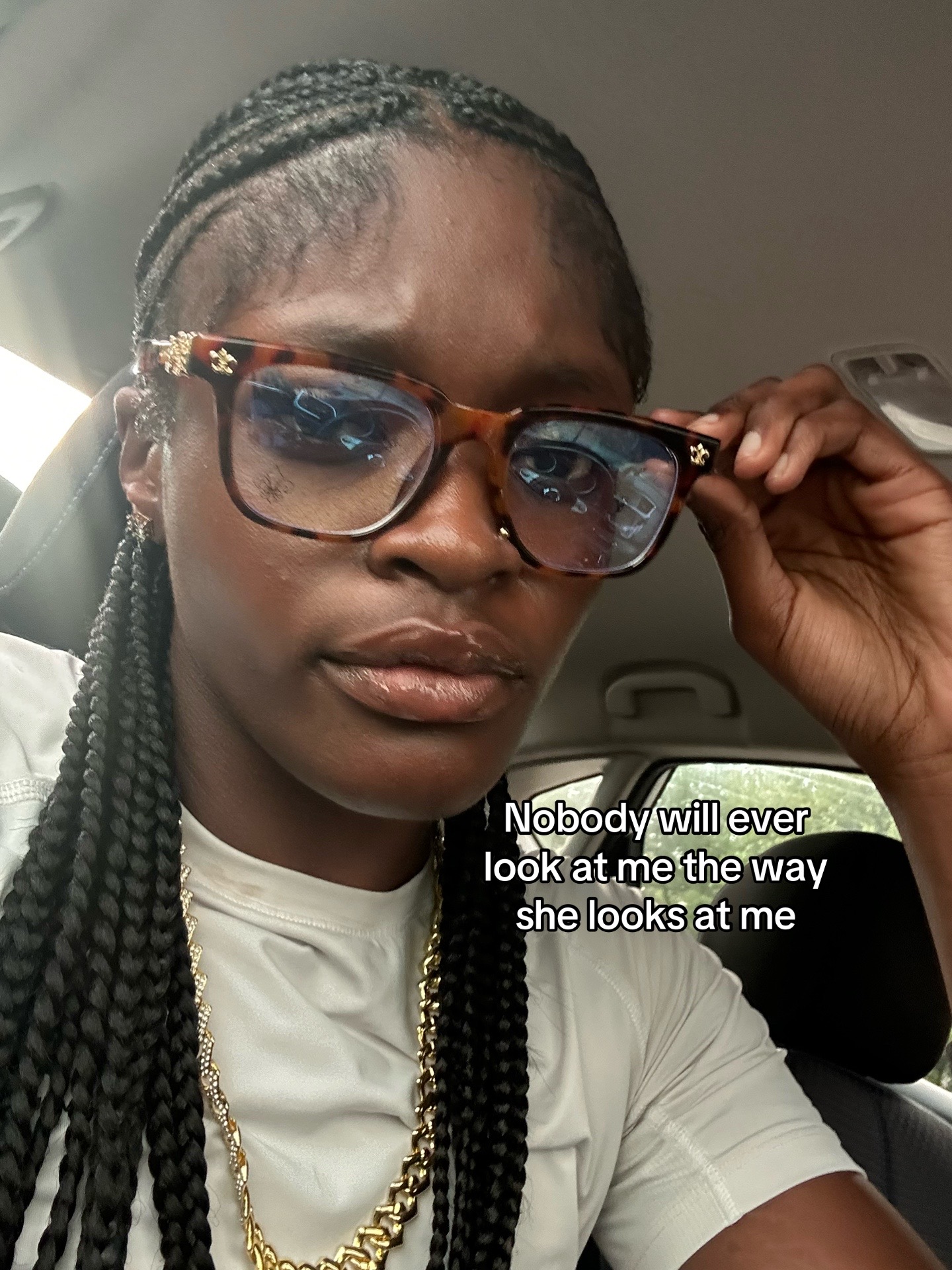 @ceonayo