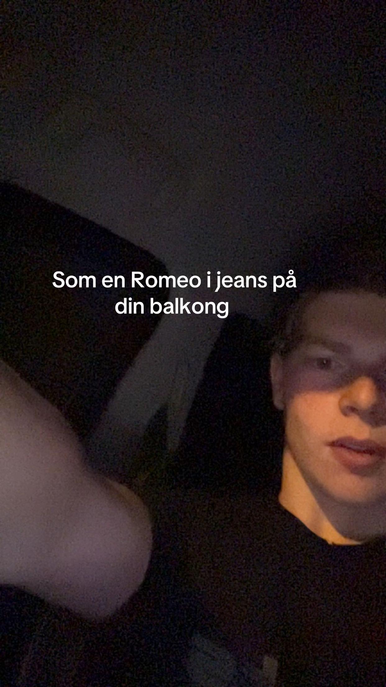 @HANSEN_
