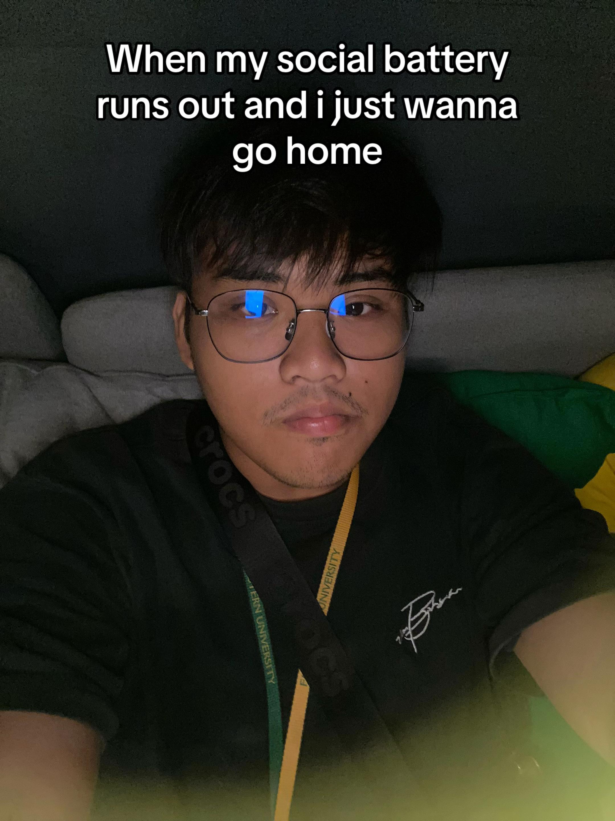 @Benito