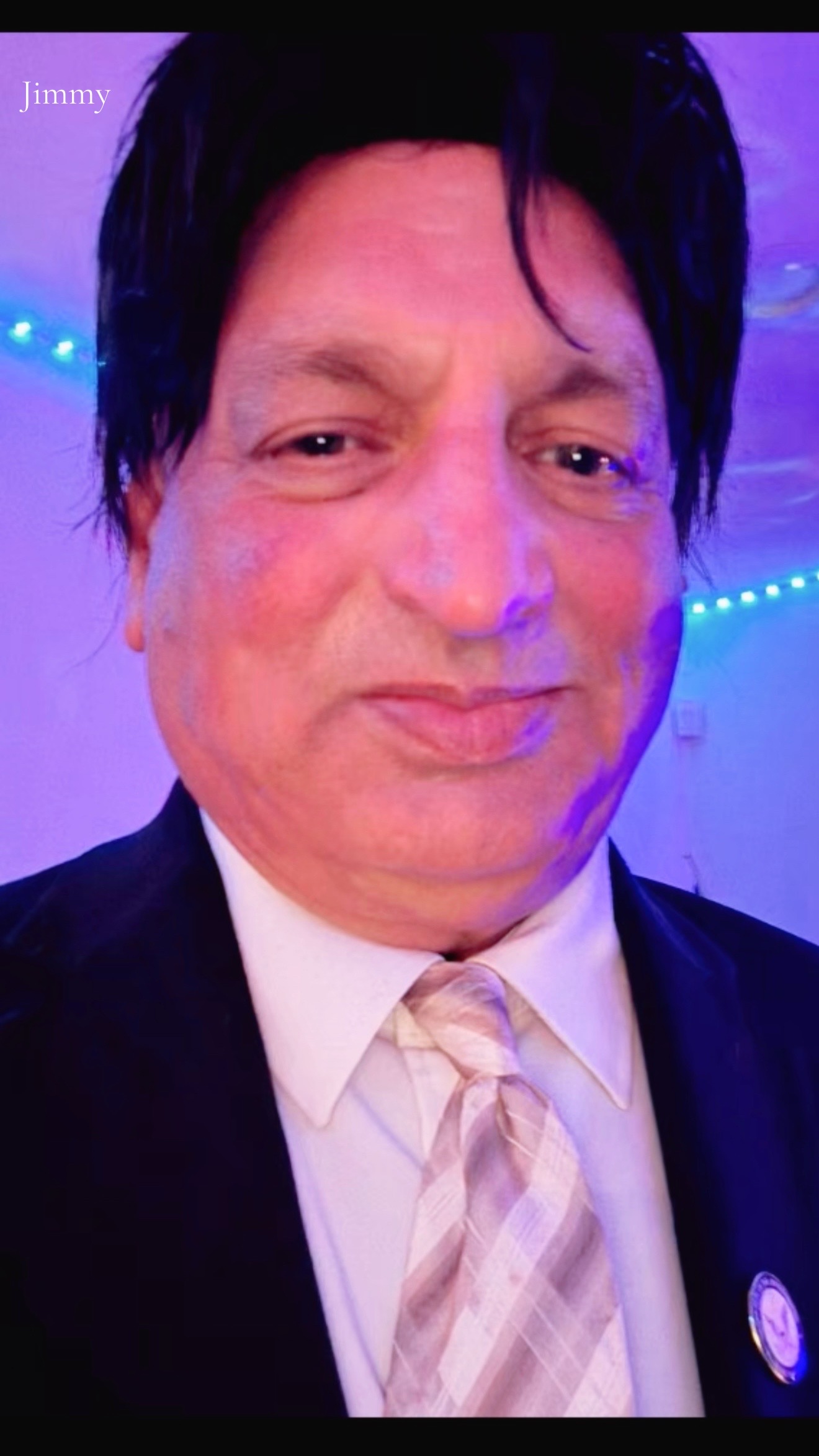 @Amarjit Singh