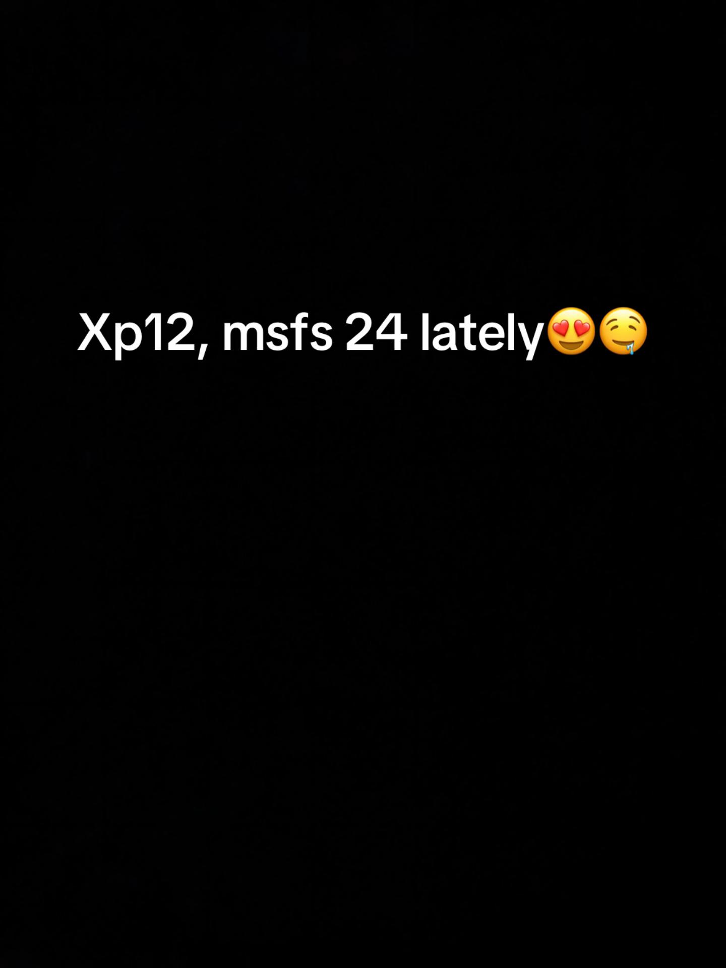 @🚨Michael🚨 ☭⃠ [Z🪓🇺🇦]