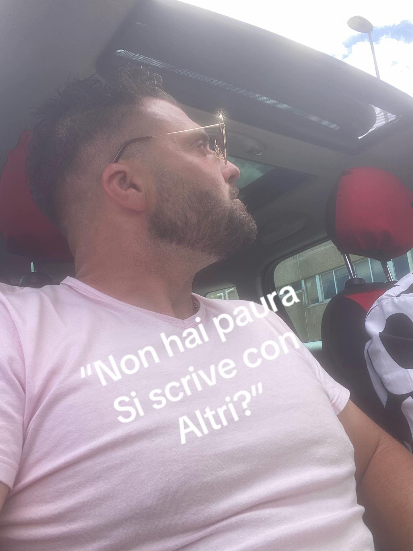 @O Malessr