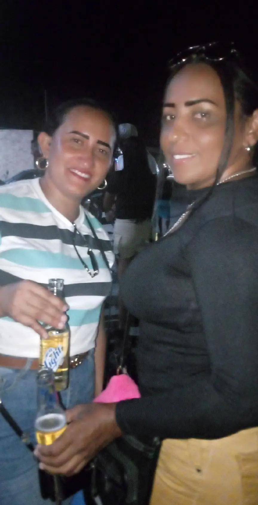 @sujayArraiz