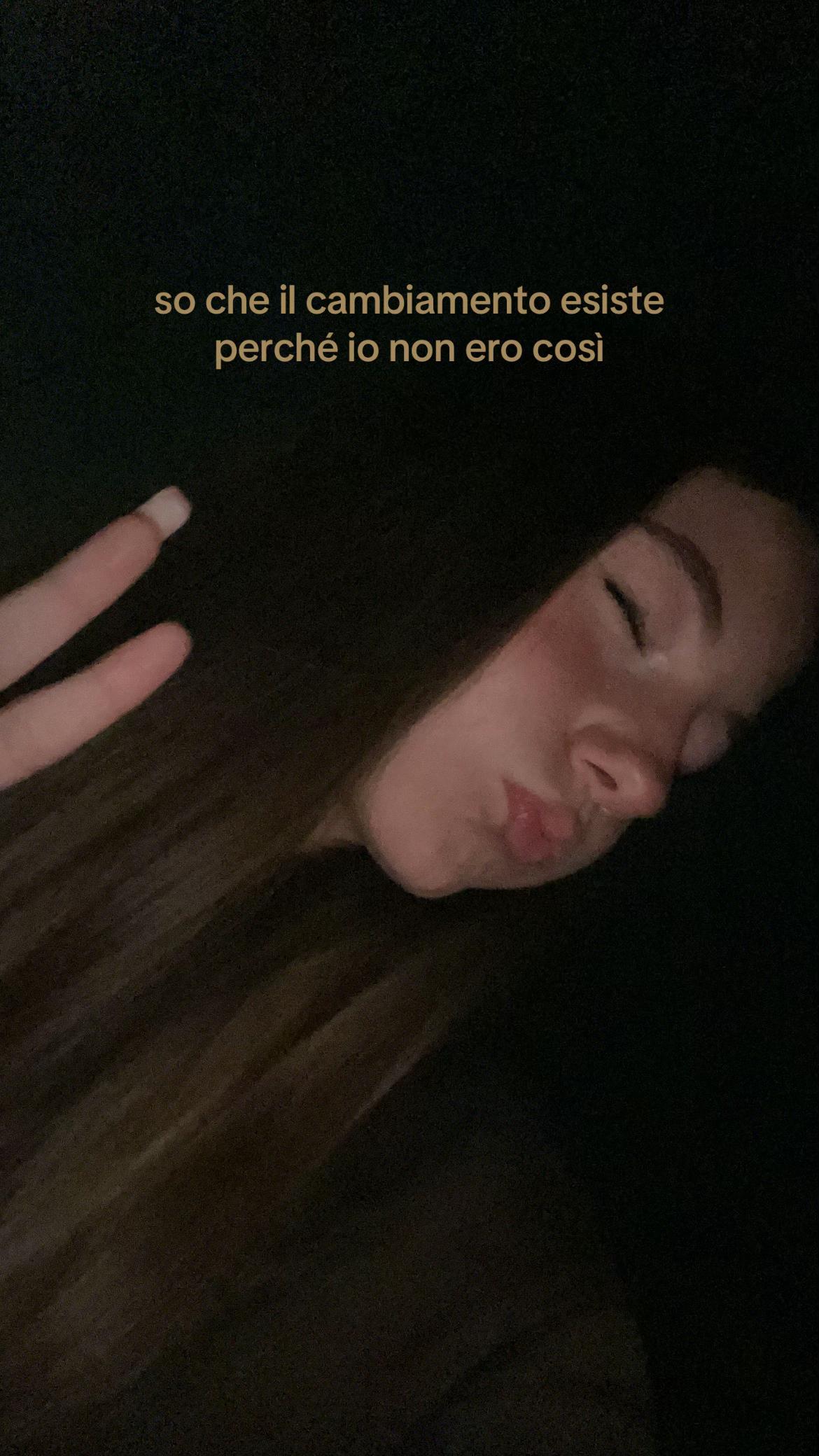 @ali⭐️