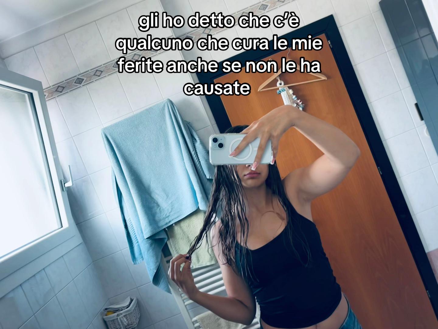 @𝒮𝑜𝒻𝒾❤️&zwj;🩹