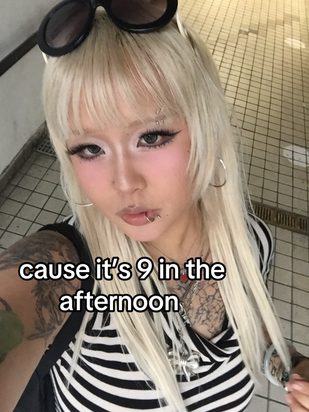 @1928473910b