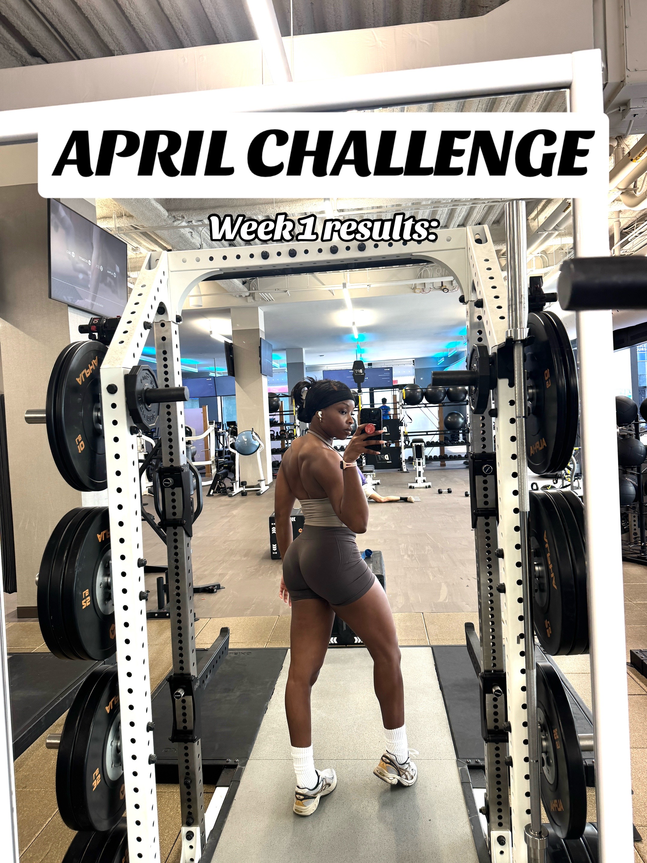 @slay.iso