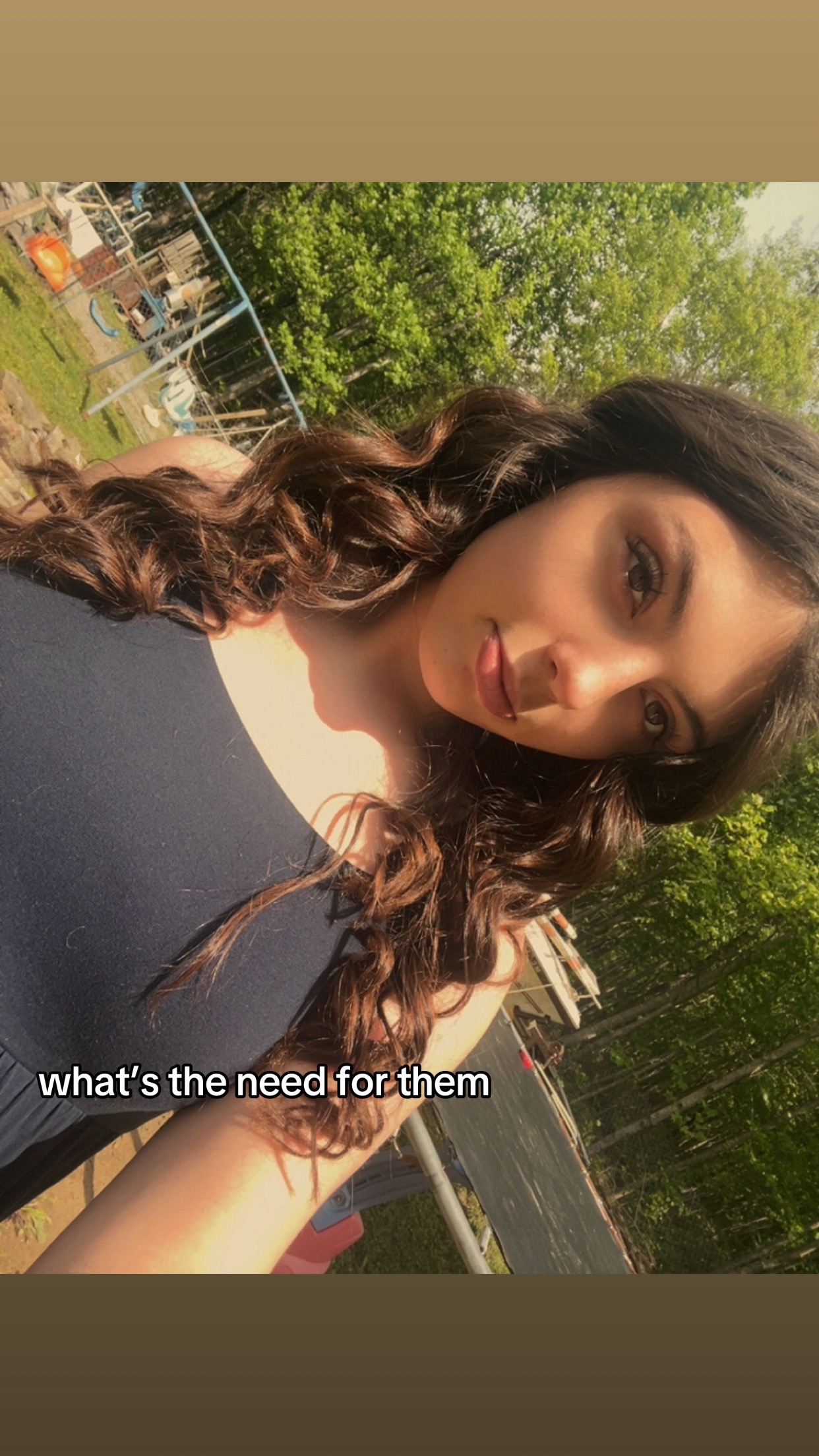 @ari😶