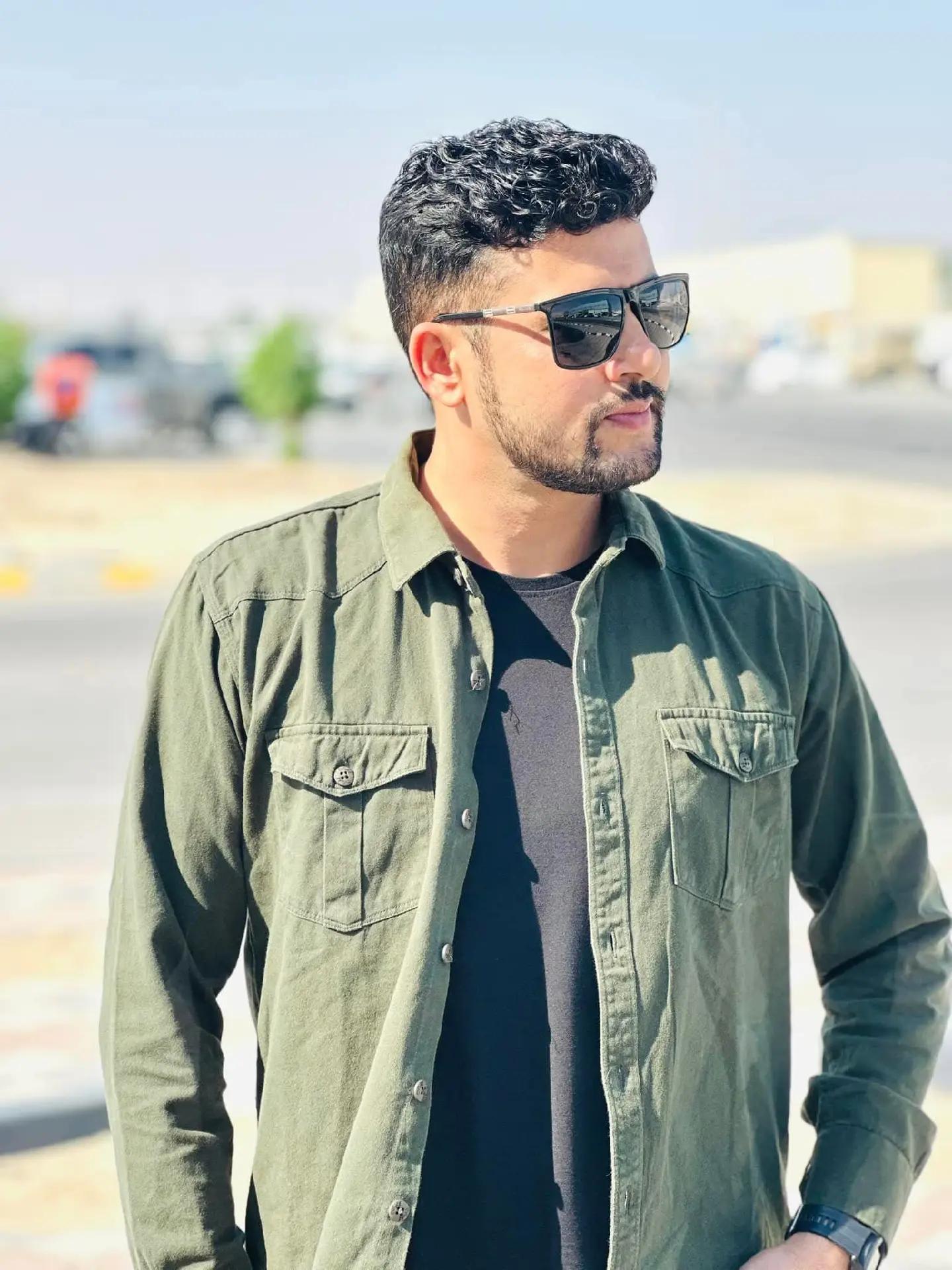 @sharma..Dipu❤️