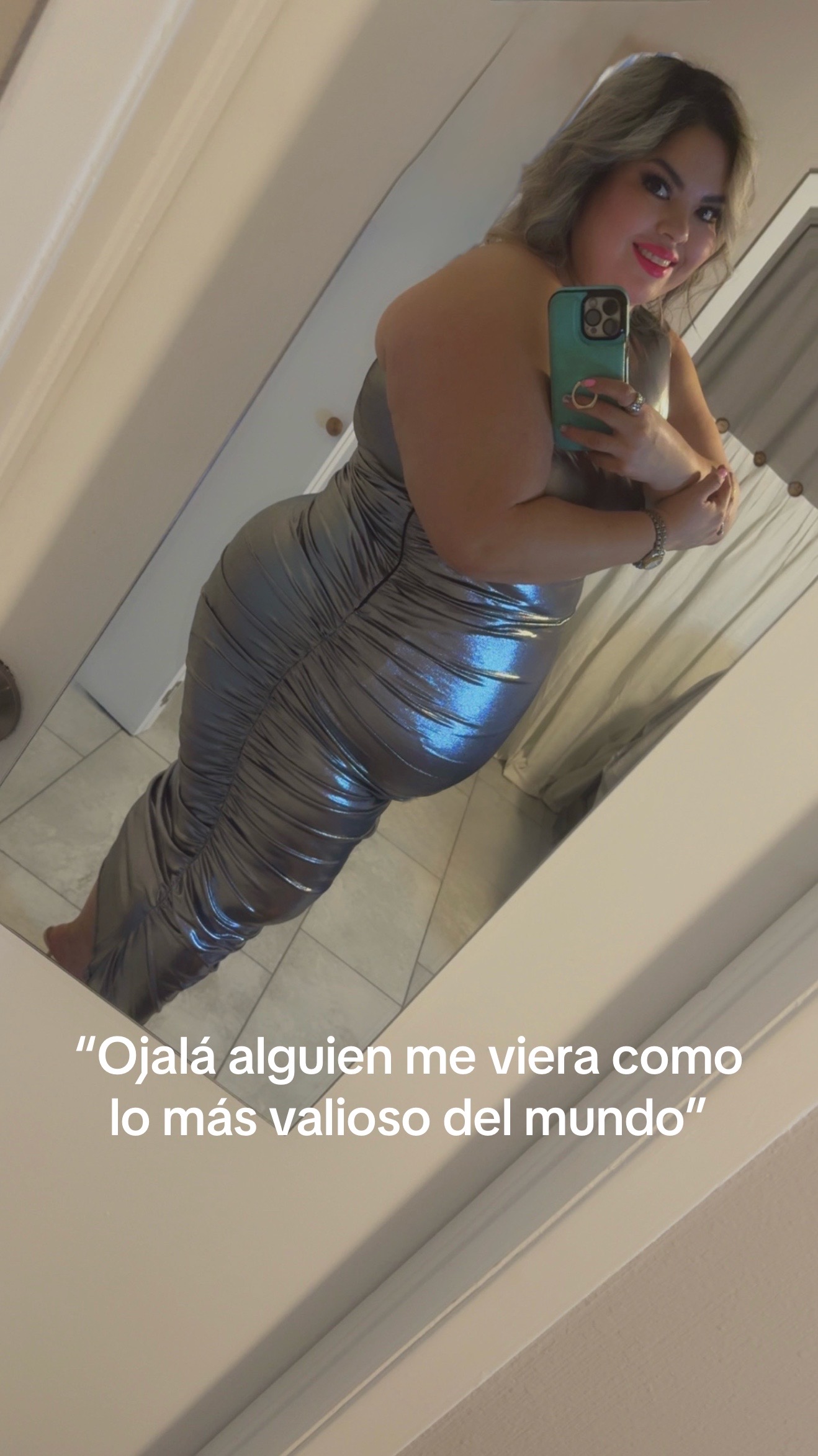 @Curvaspeligrosas33