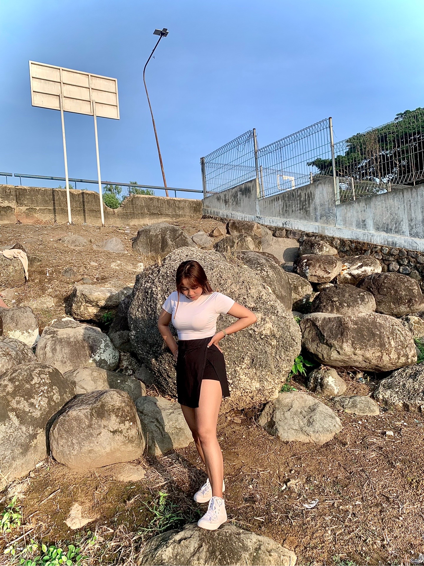 @ใใฌใข๐ฆ๐ฏ๐ต
