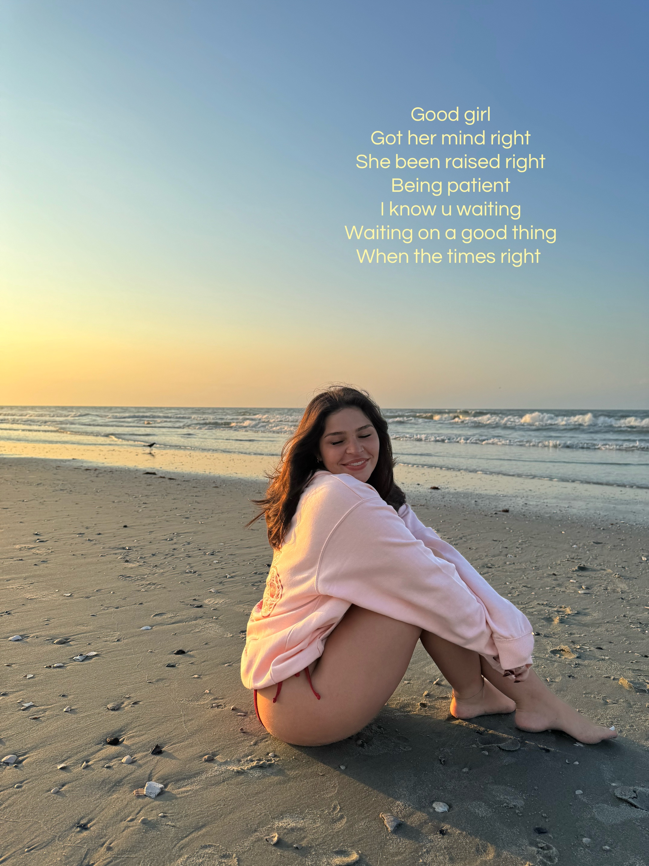 @alyssa