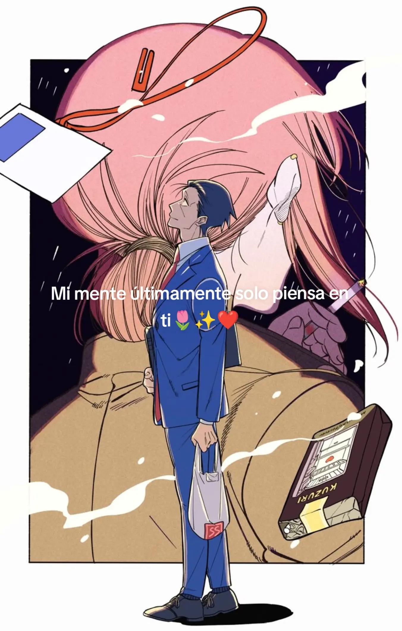 @✿✨🌷┋Tatsumi✨🌷🍀☄️ᥫ᭡፝֟፝֟❤️