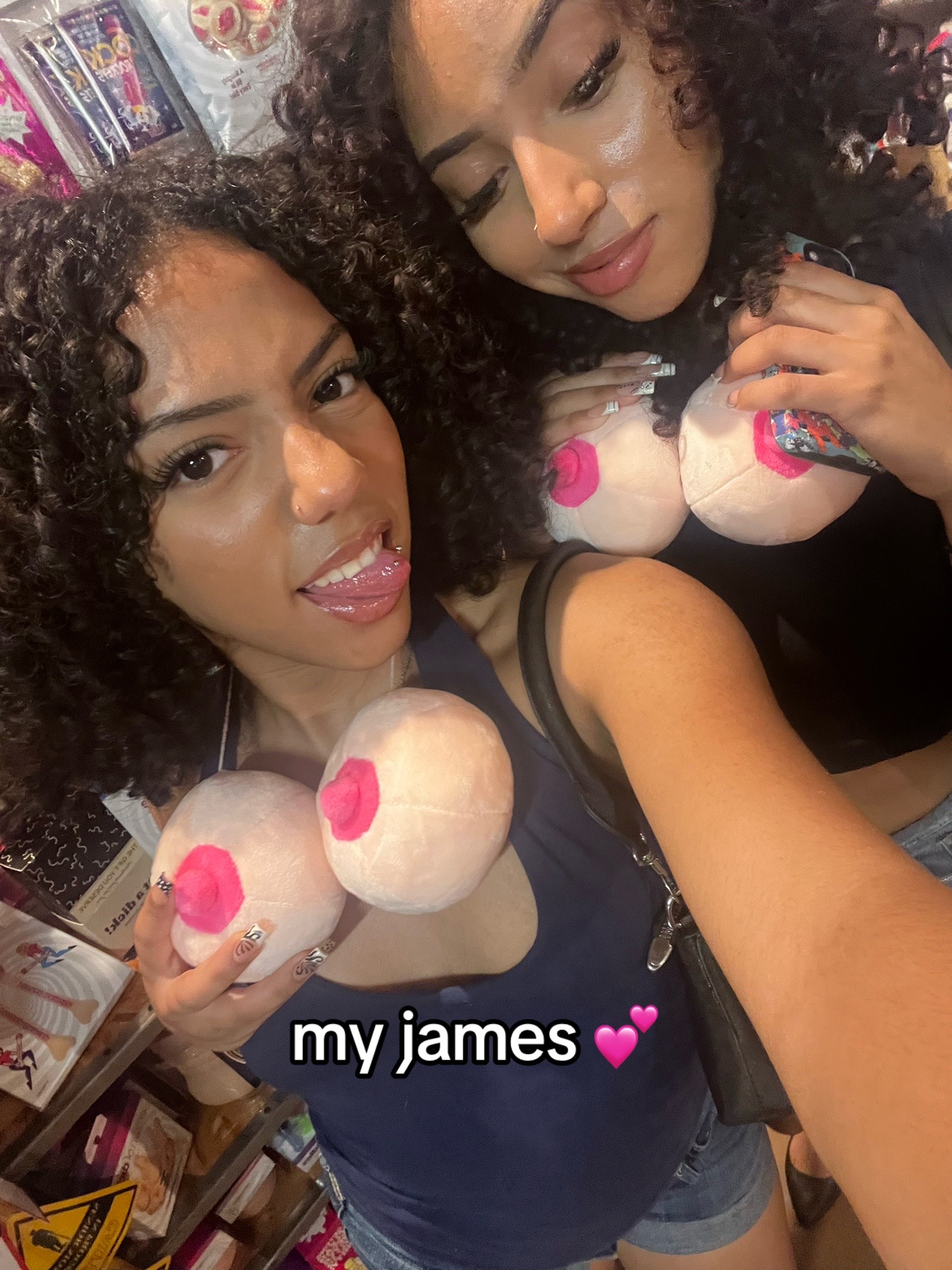 @shorty._saraa