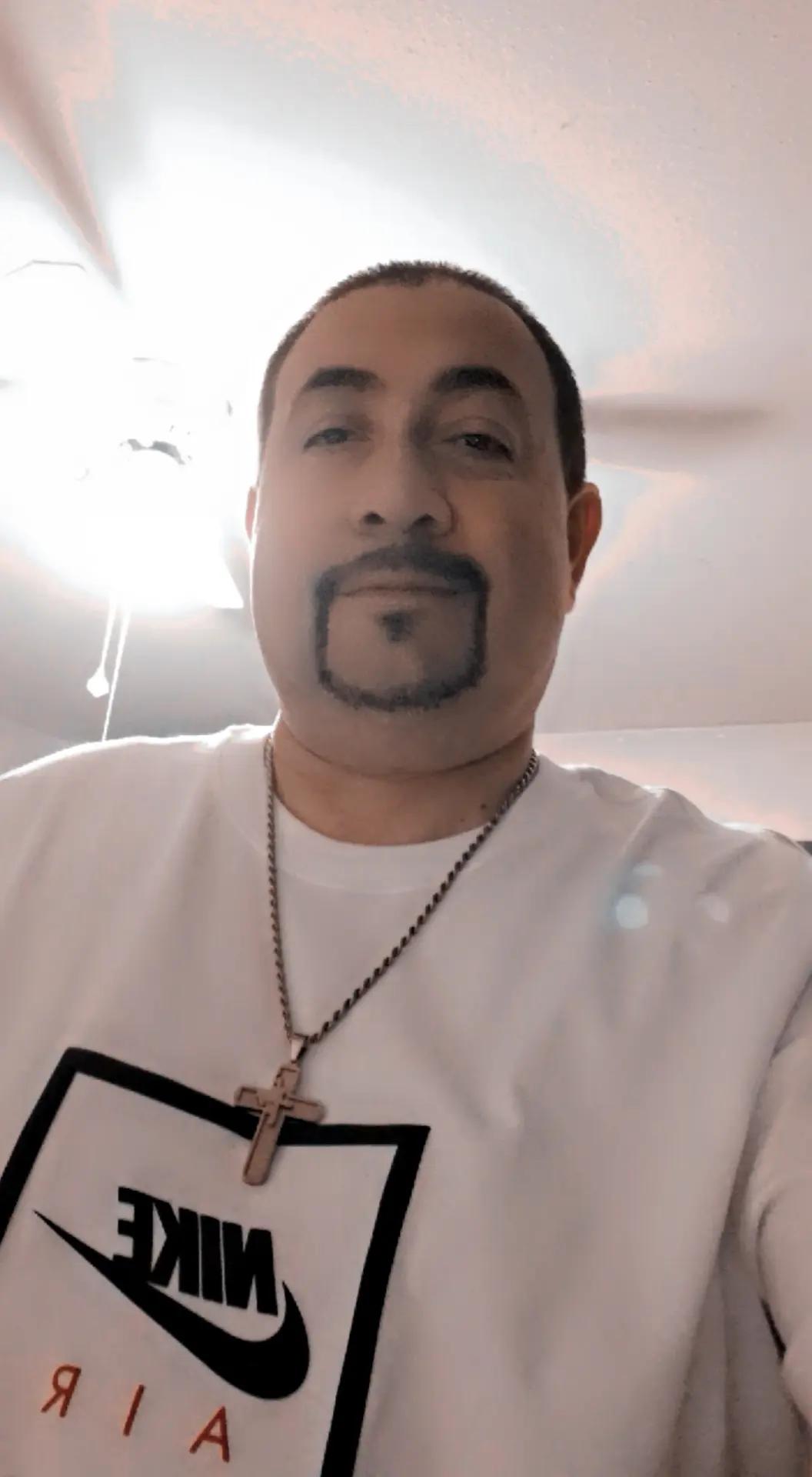 @frankgabaldon