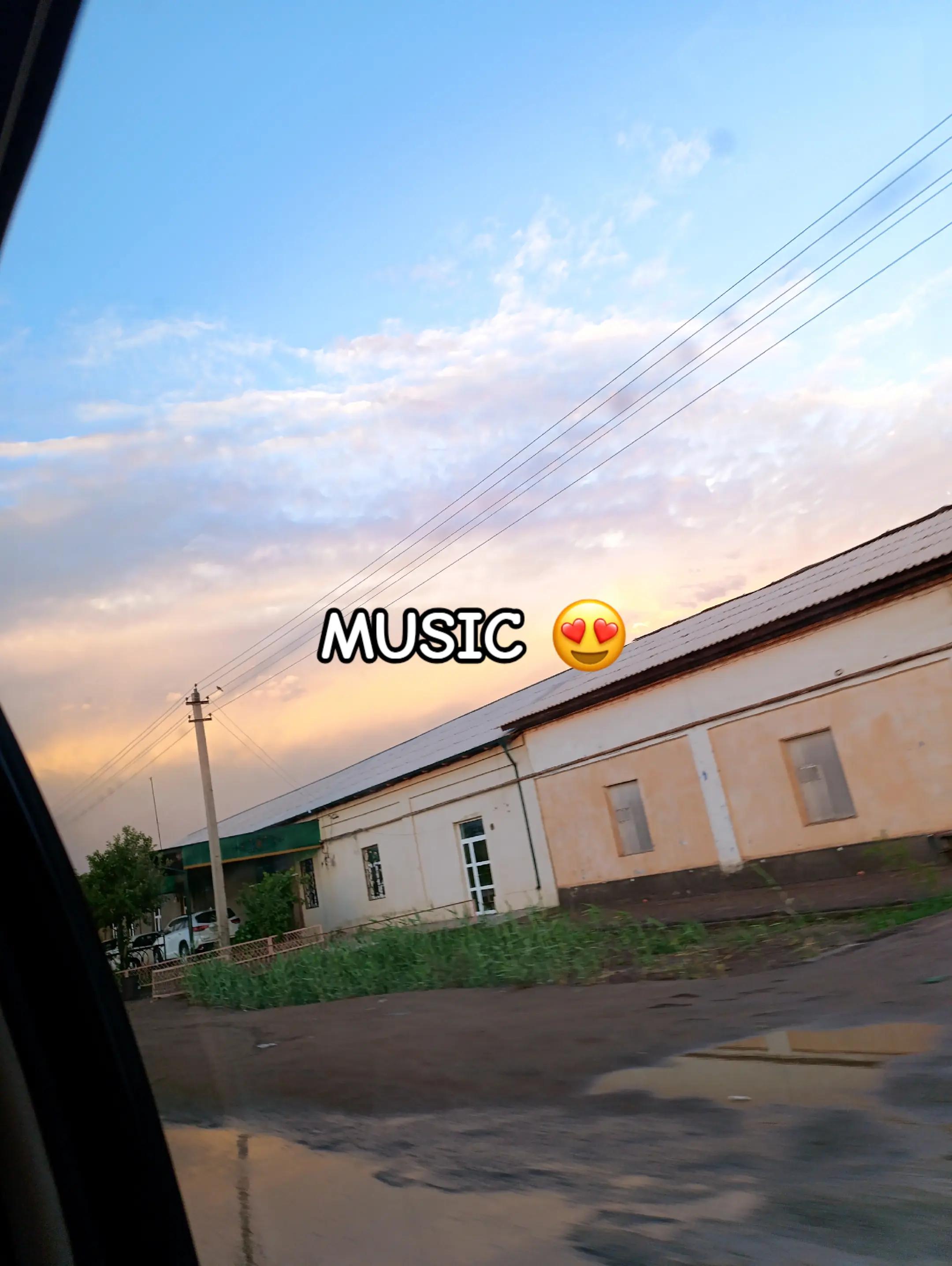 @𝗗𝗶𝗻𝗮𝗮😍