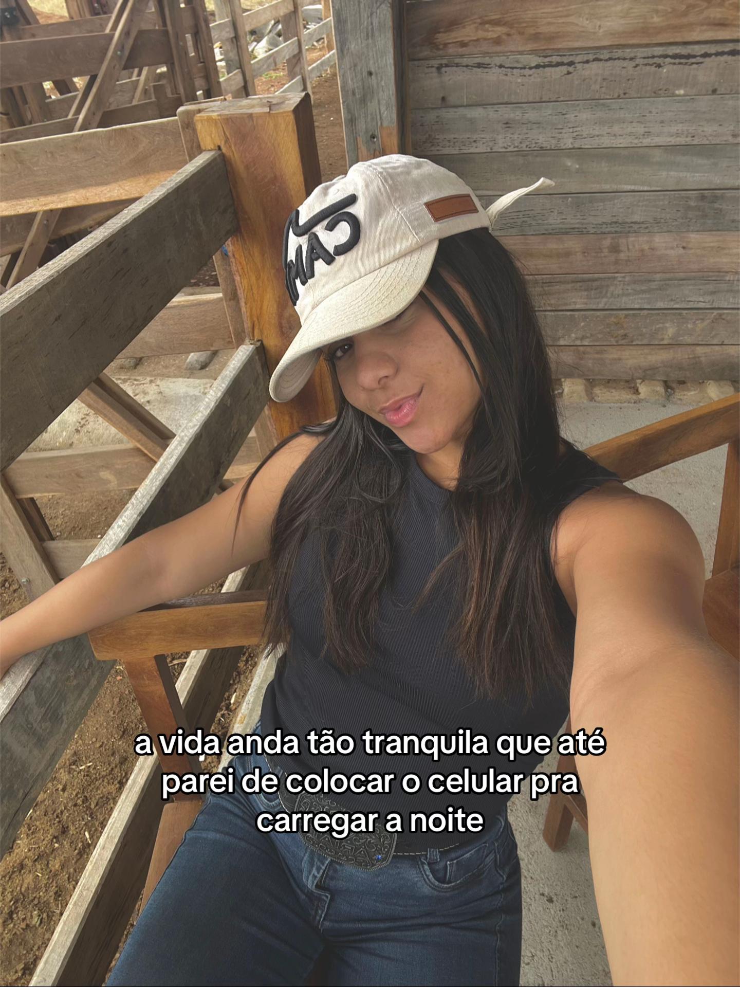 @Jessica Kauany 🇺🇸