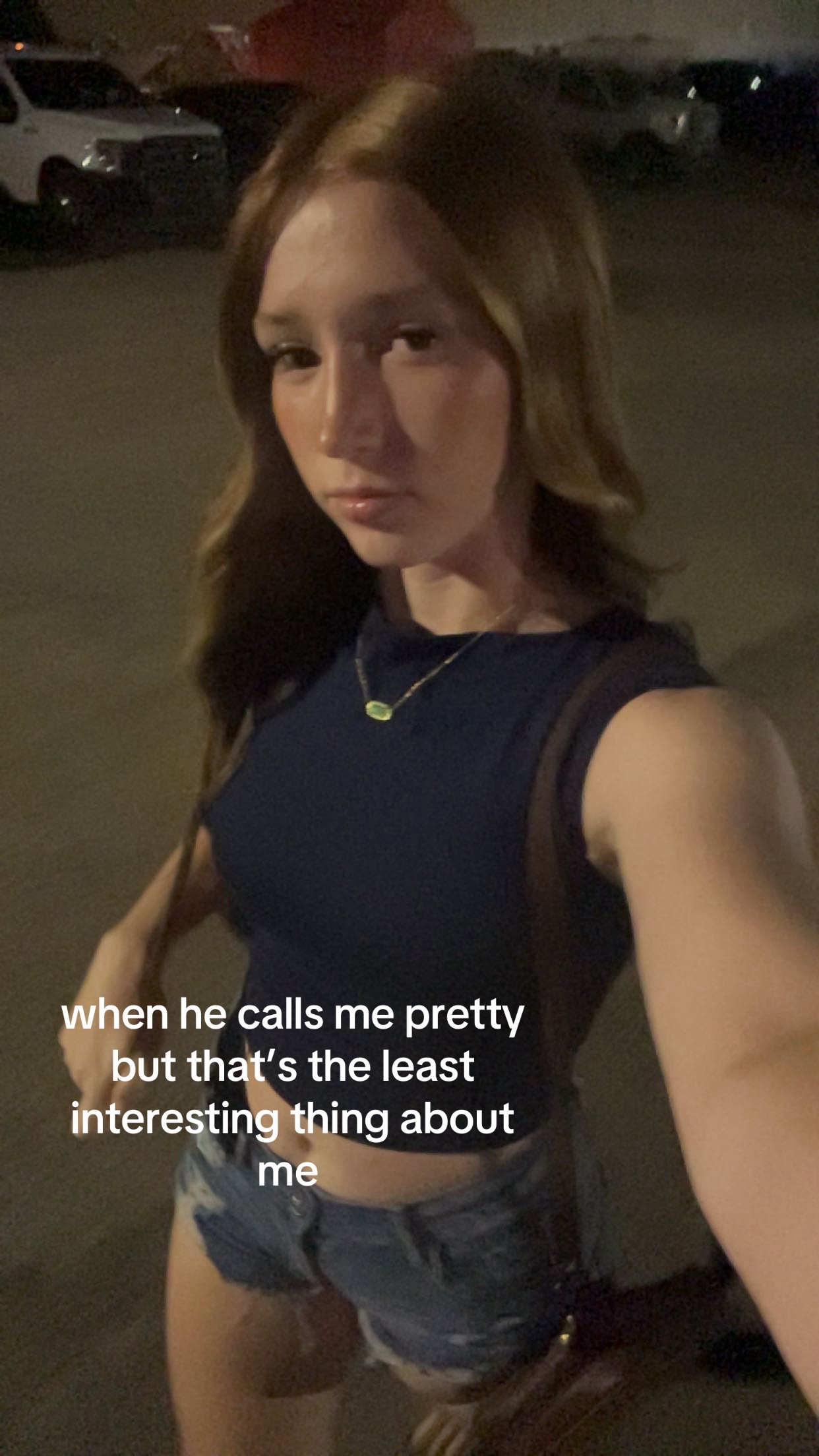 @C💲