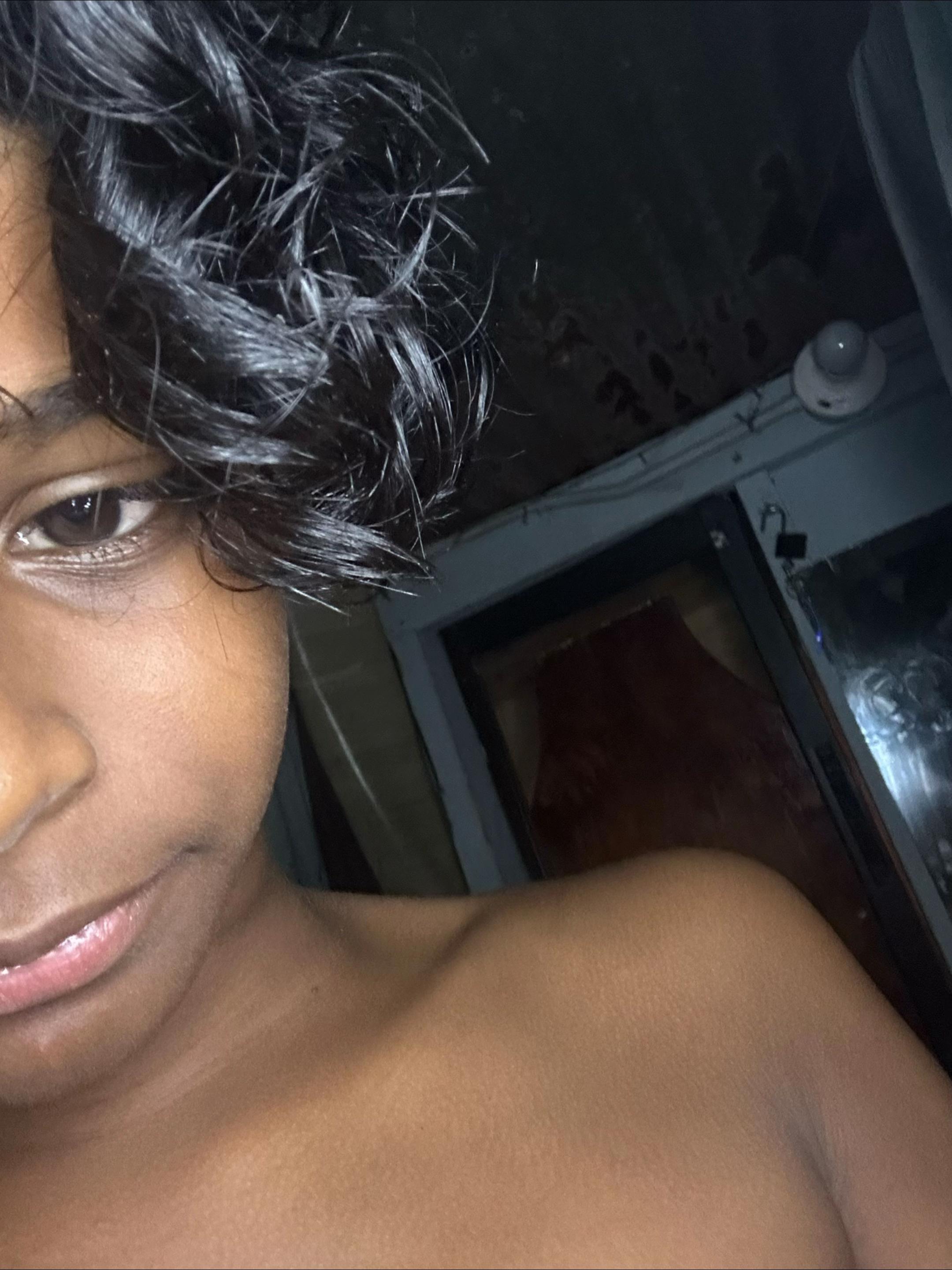 @_.lashup._