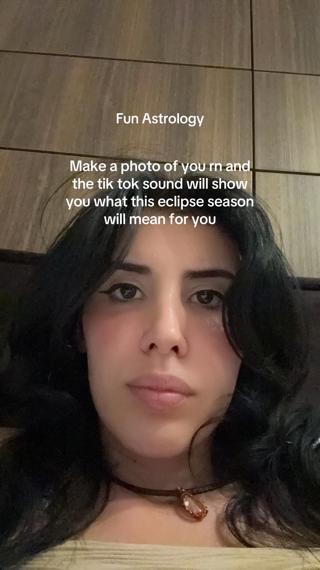 @Vjosa - Astrology