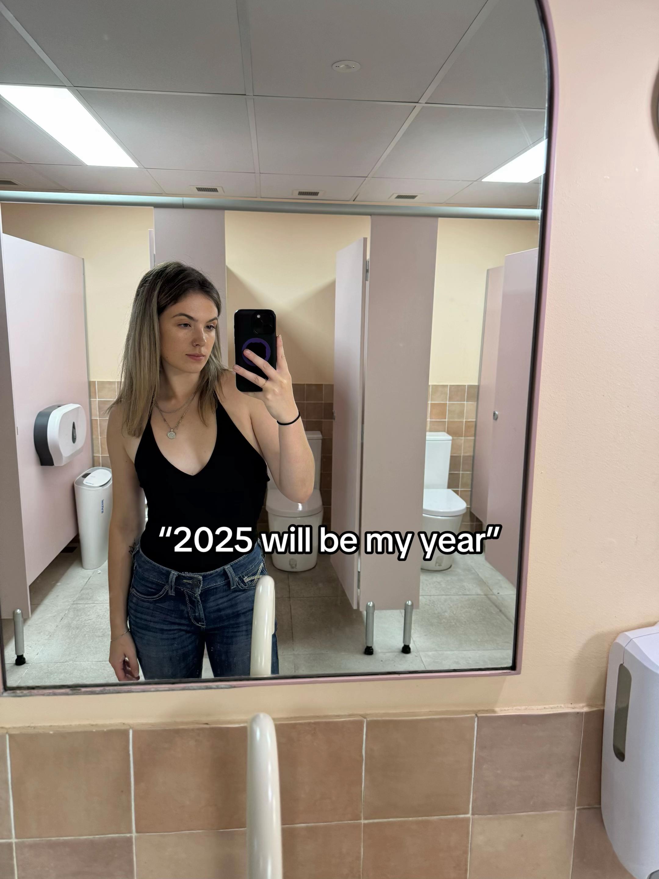 @Jess