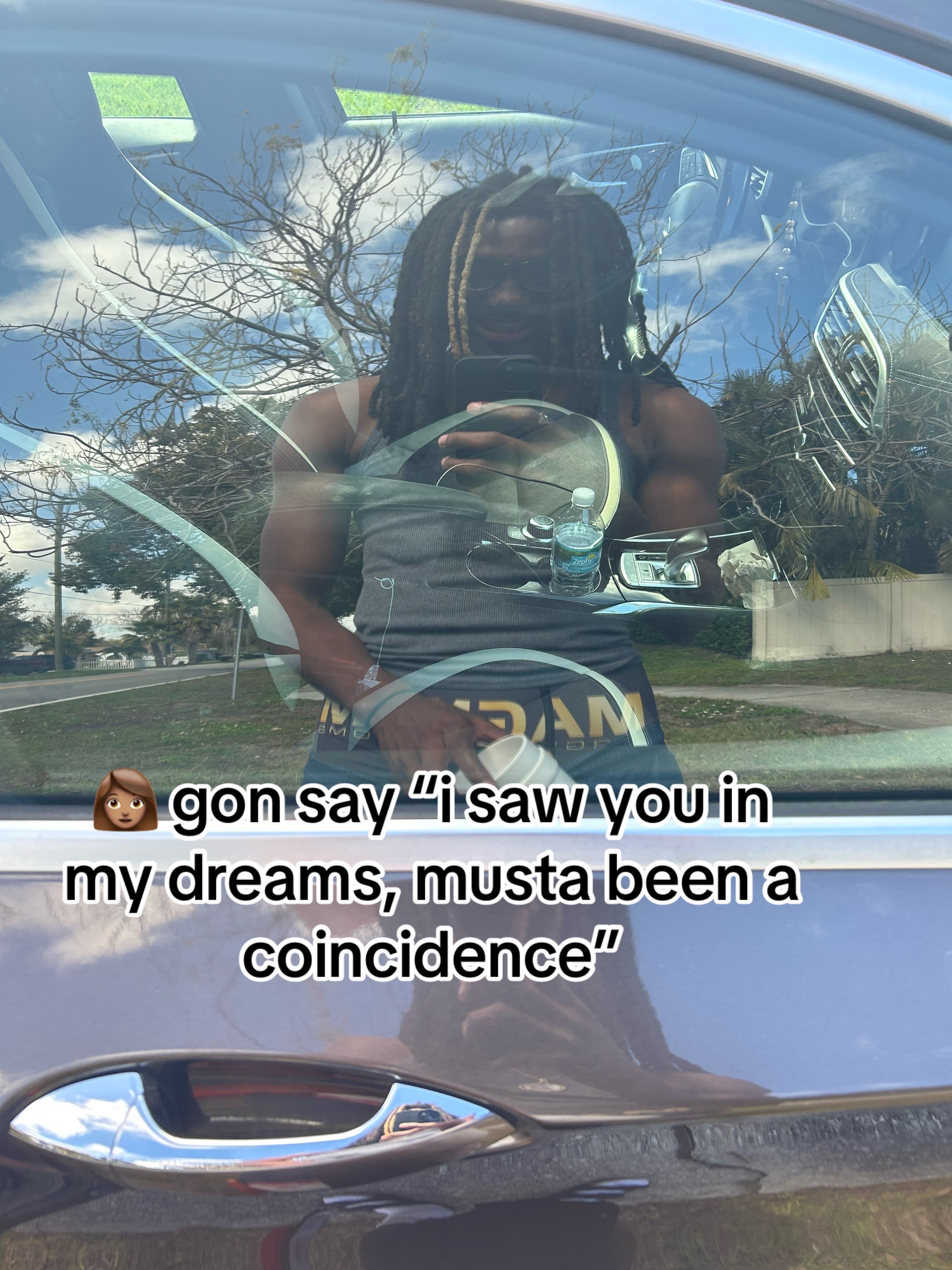 @愛