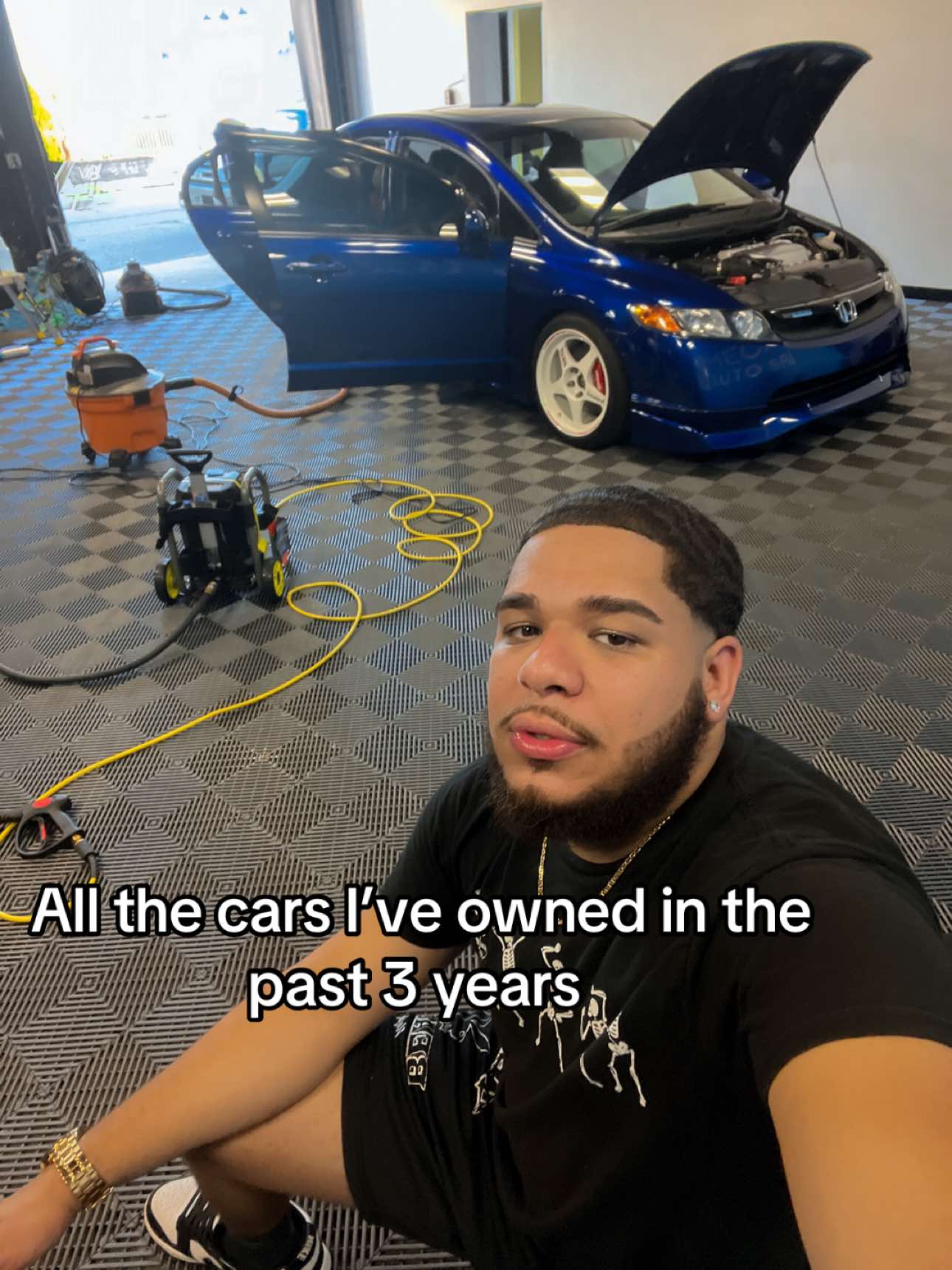 @ThatKidRBM