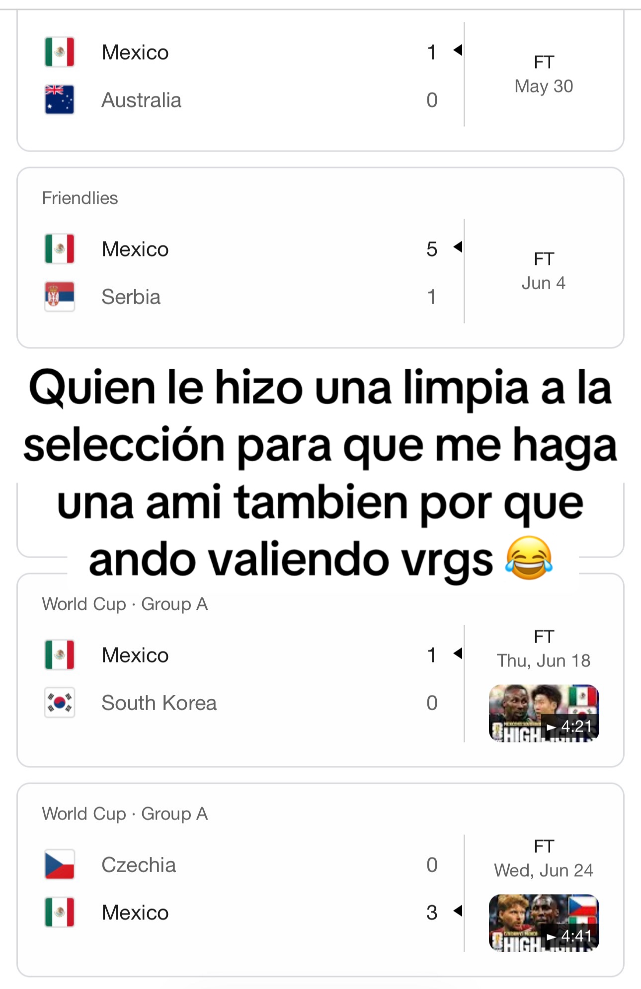@Osiel Hernandez II