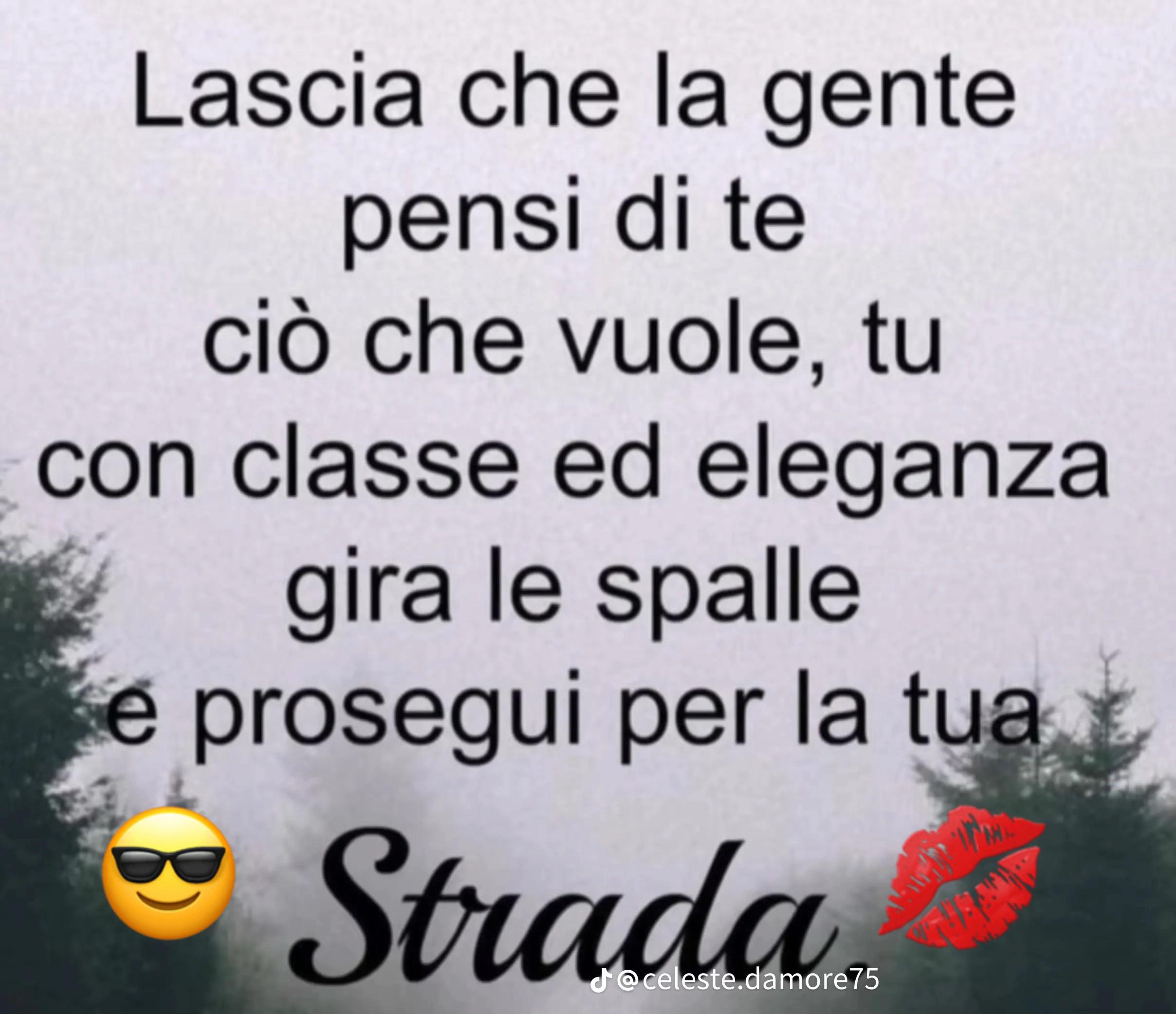 @bellabenni1967