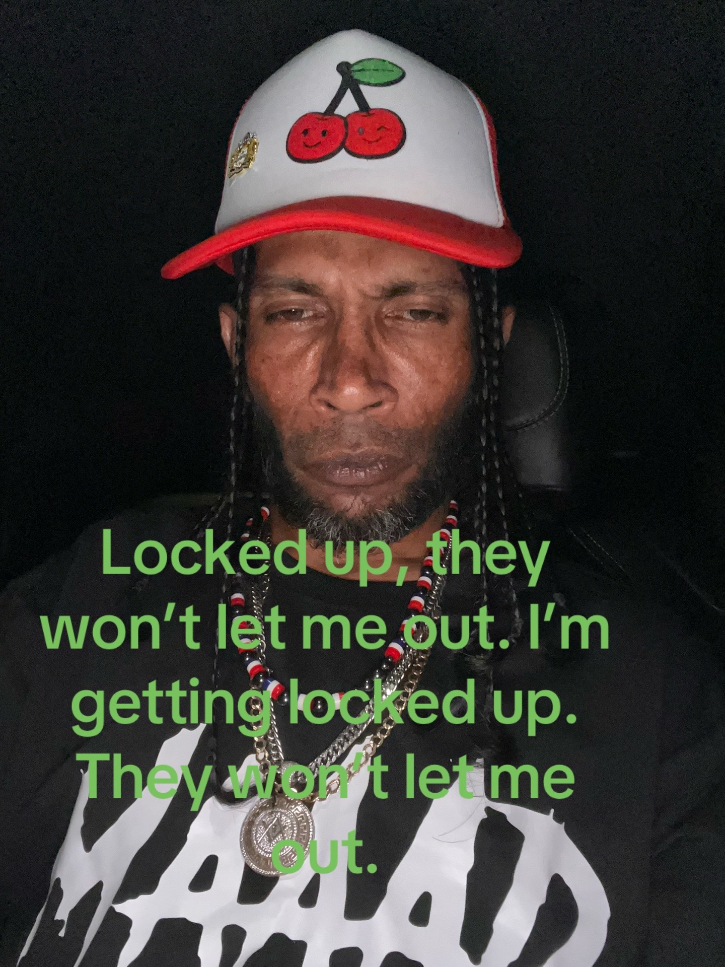 @Dj coolie Kartel NiteRiderz🦍