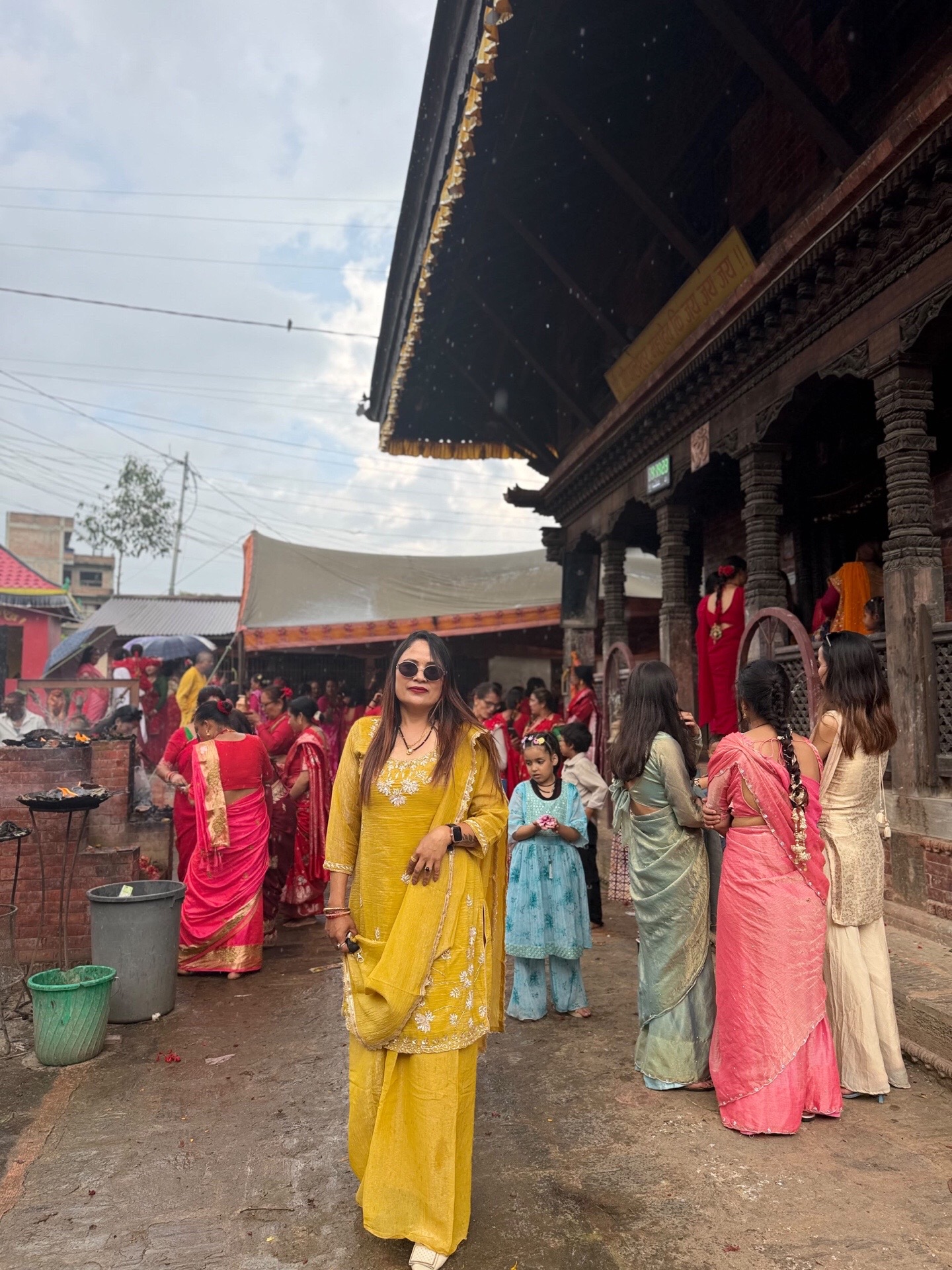 @Sushma MRZN 🇳🇵🇳🇵ktm