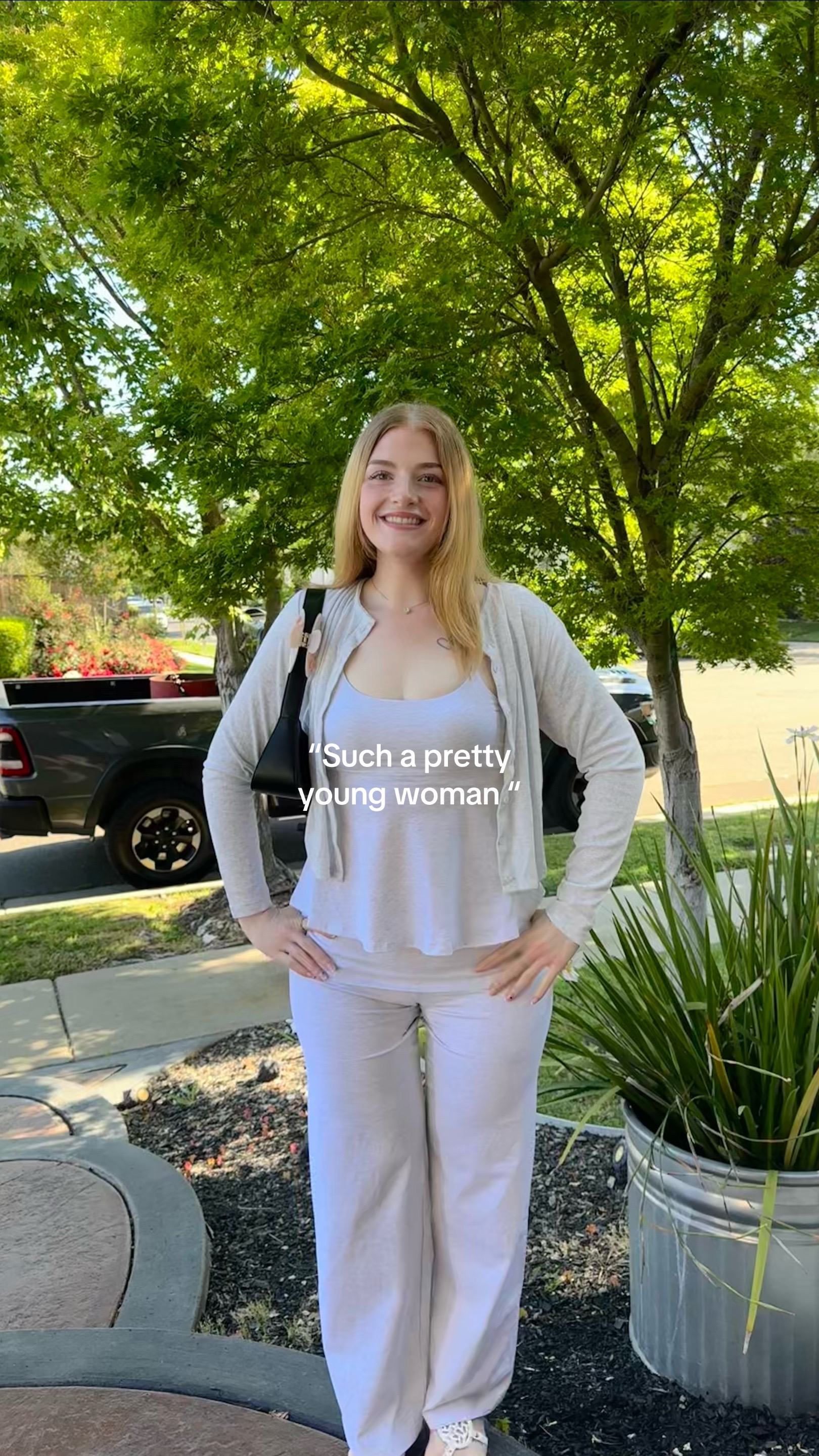 @RachelRose