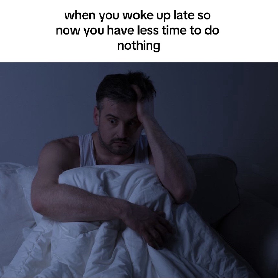 @dangit0067