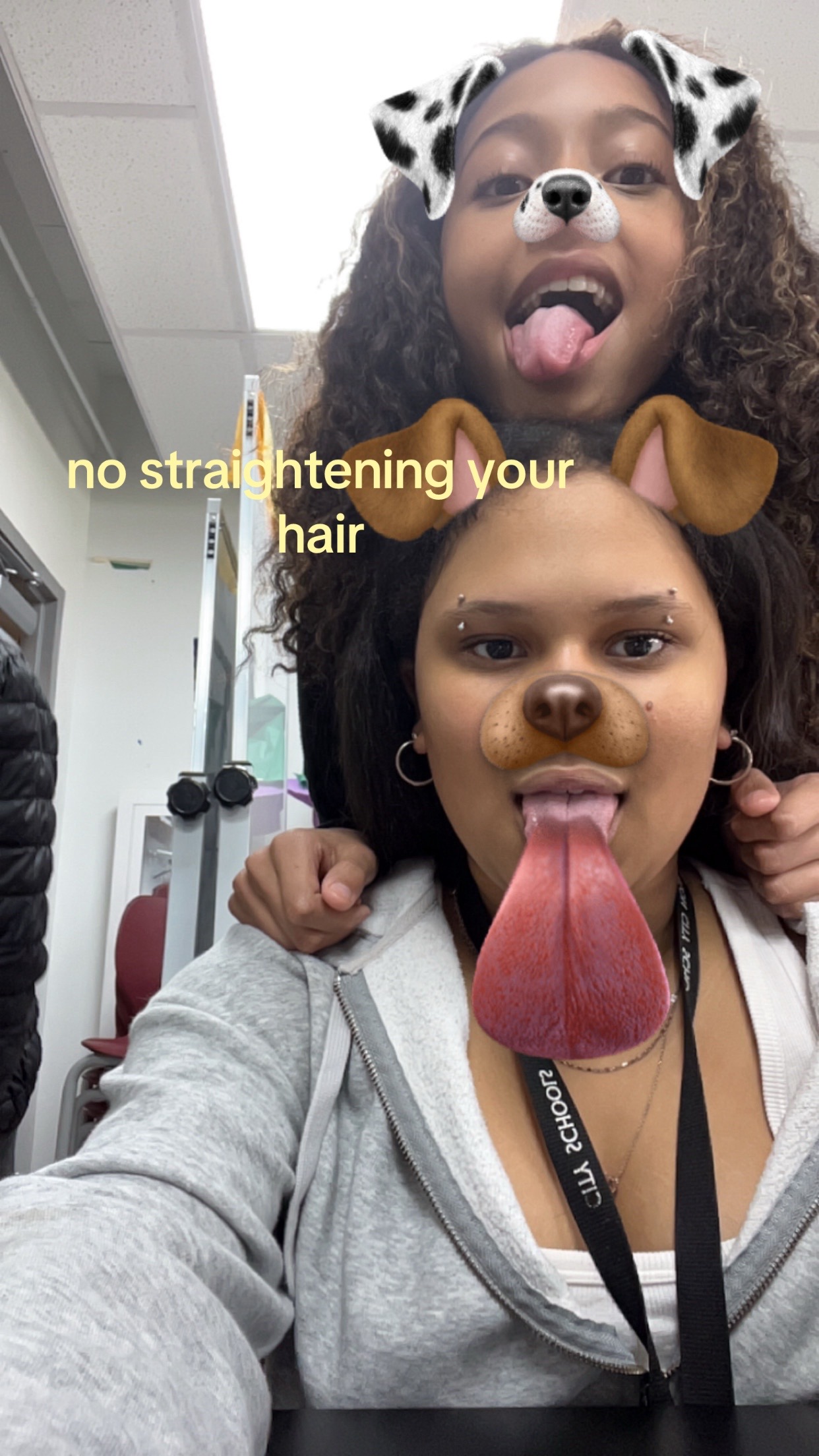 @kennedi🌟
