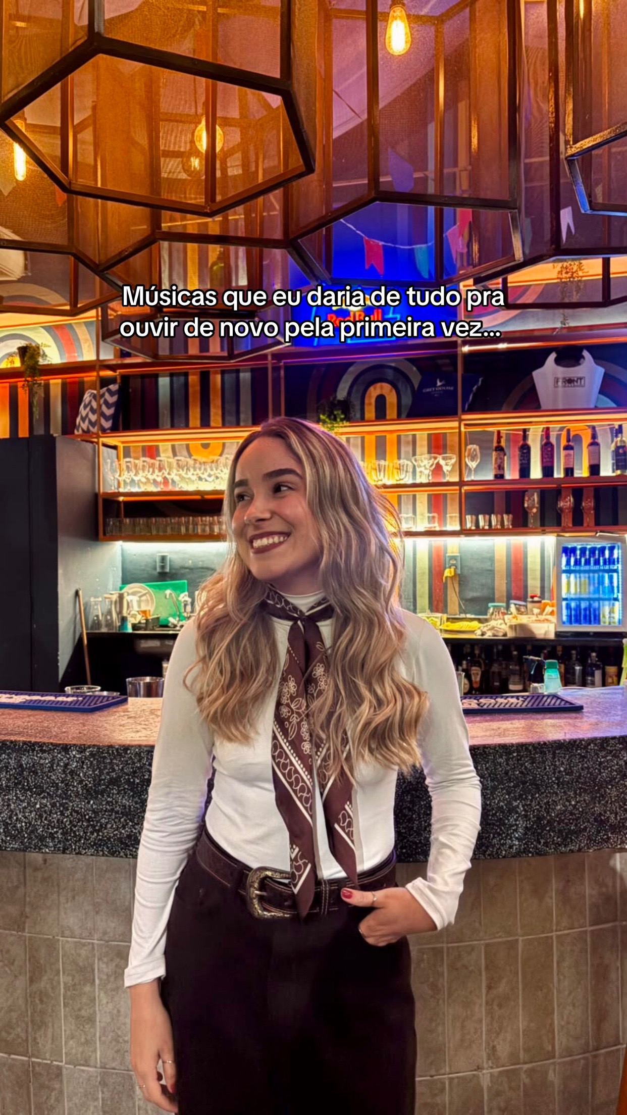@mafeborgess