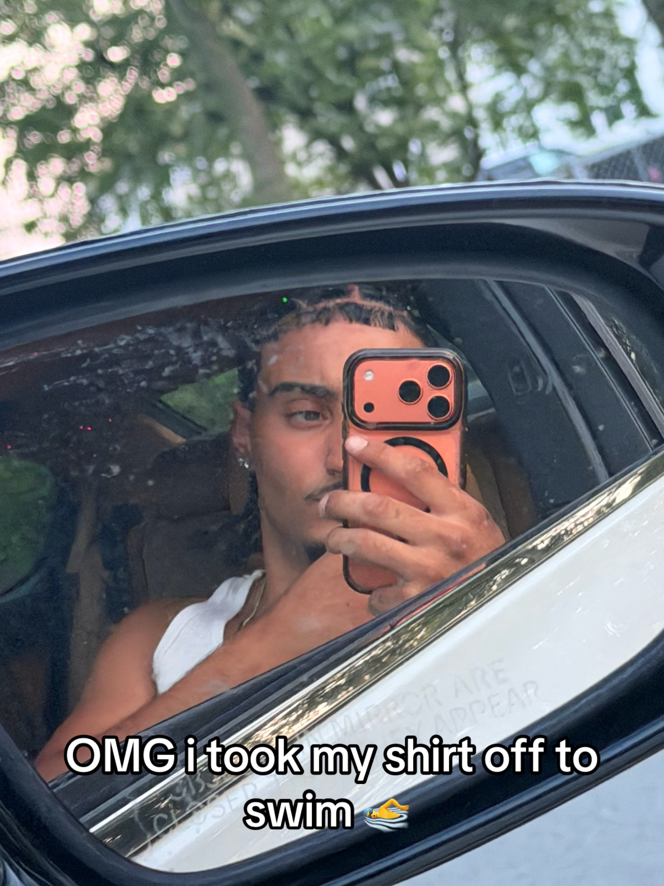 @vinny