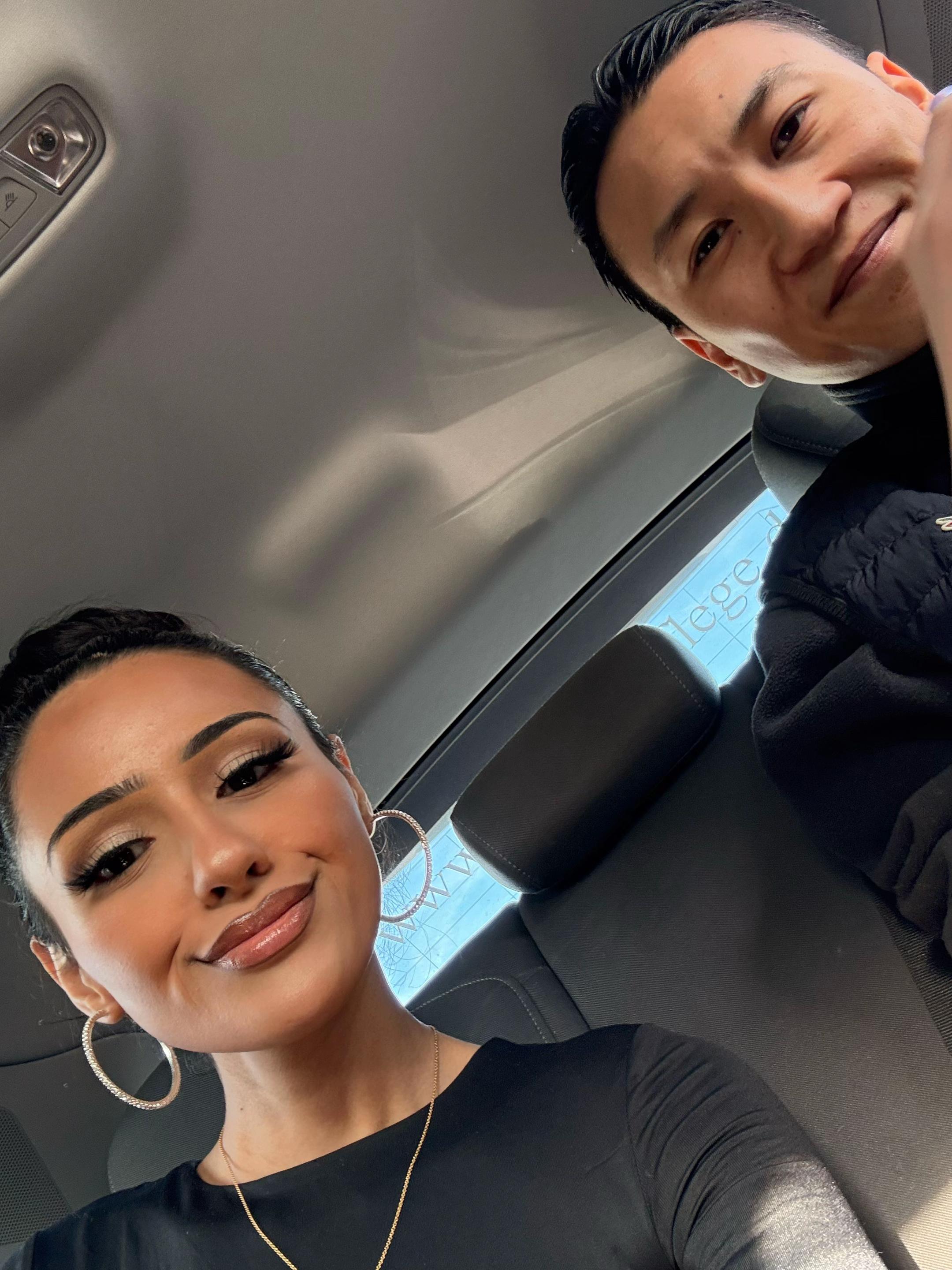 @filizotrk 菲丽兹