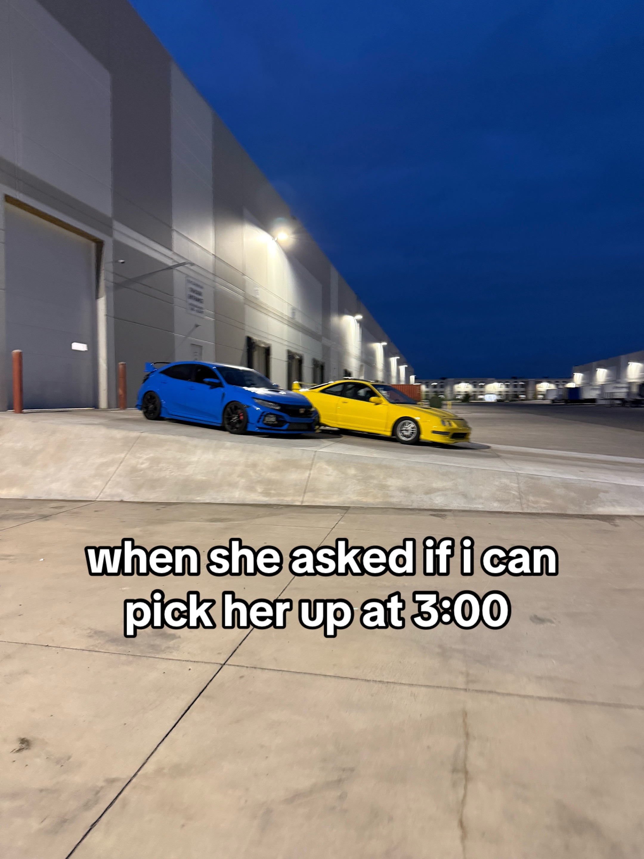 @zeke!