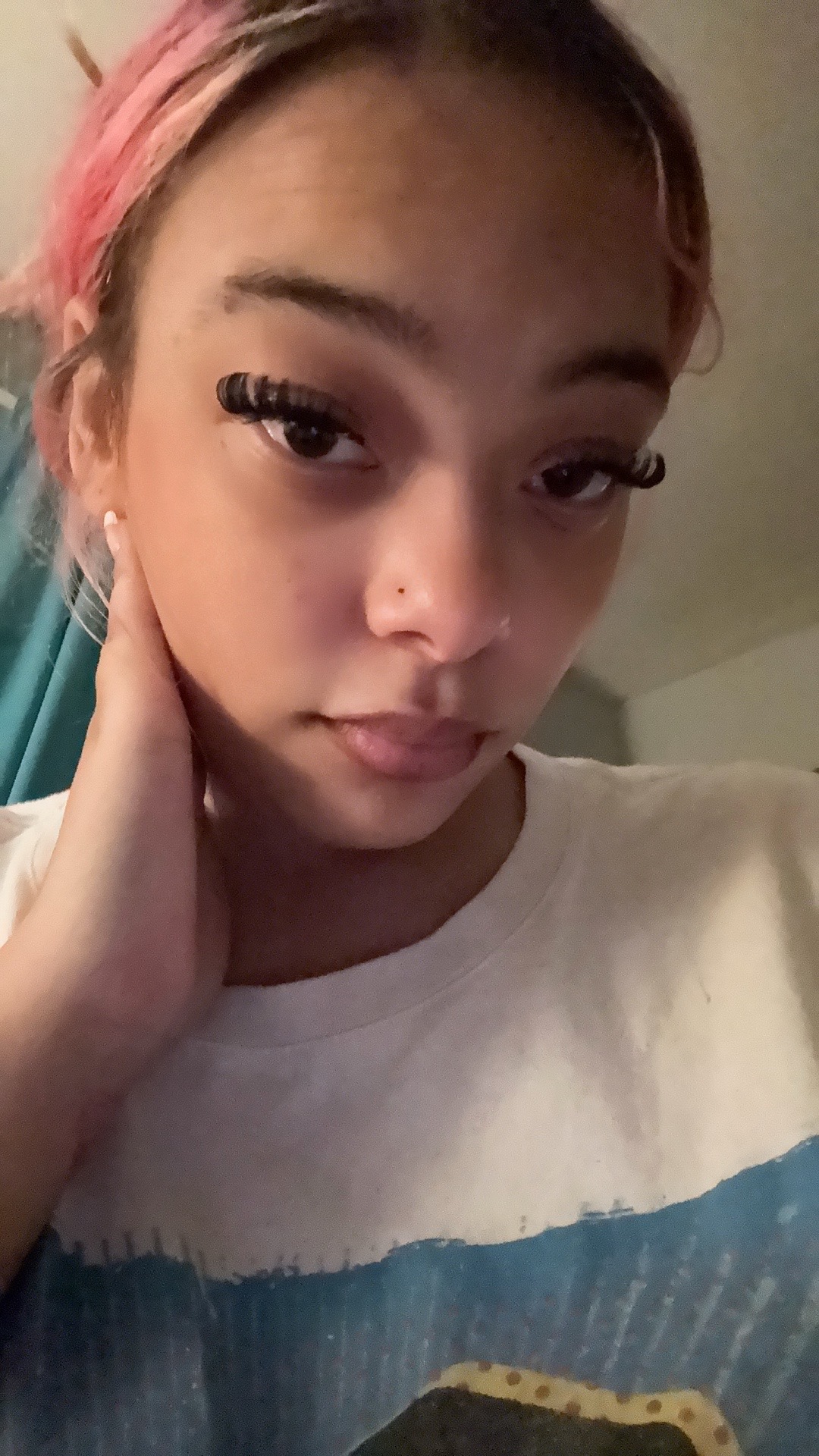 @Mrswifeyyyy