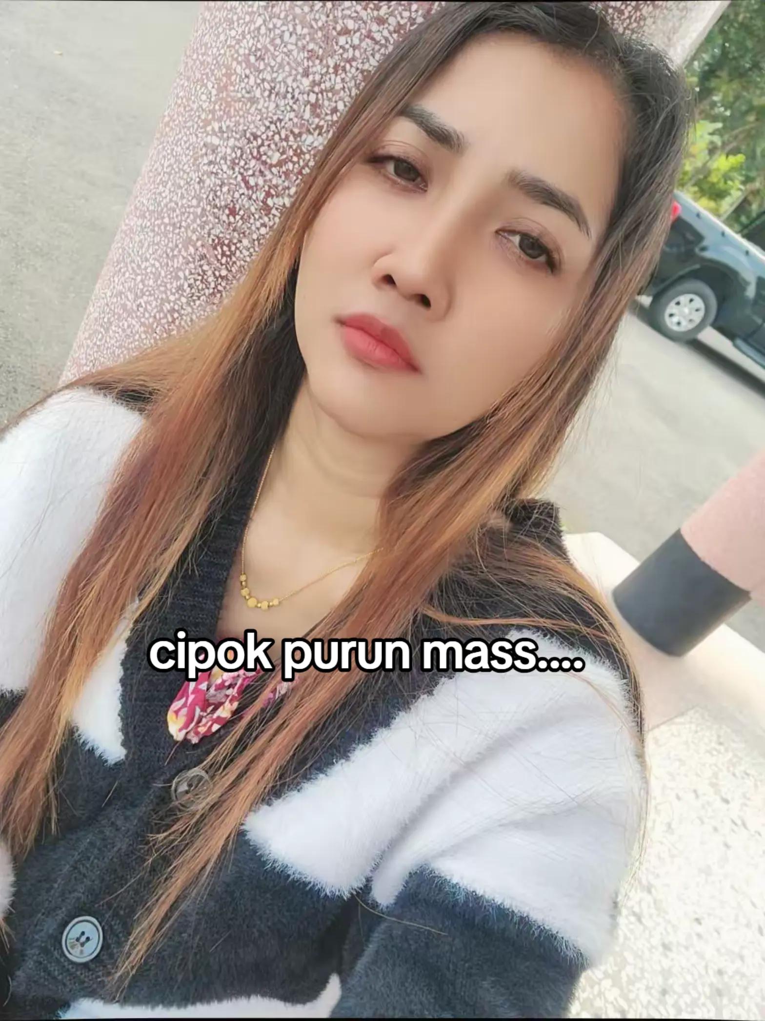 @Ananda Wulandari 18