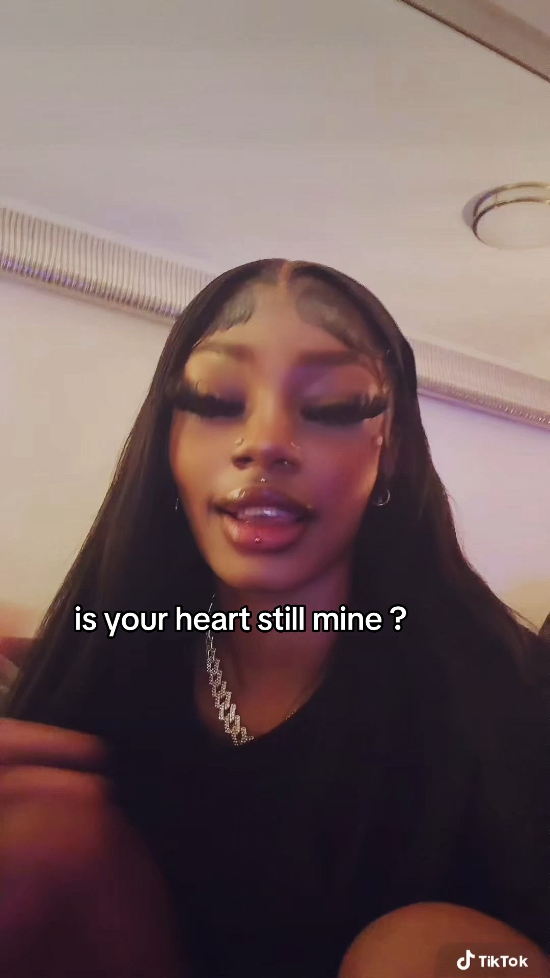 @myworldho