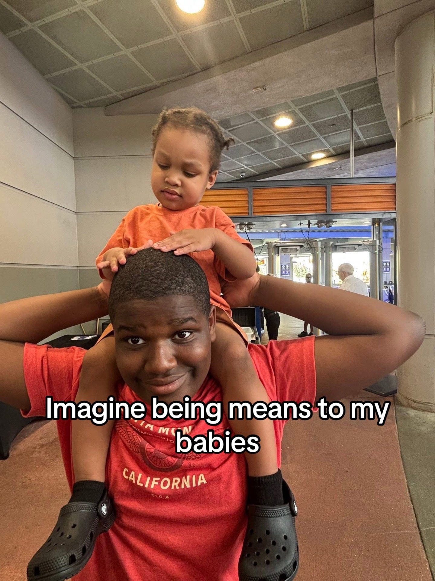 @Jazzywazzy