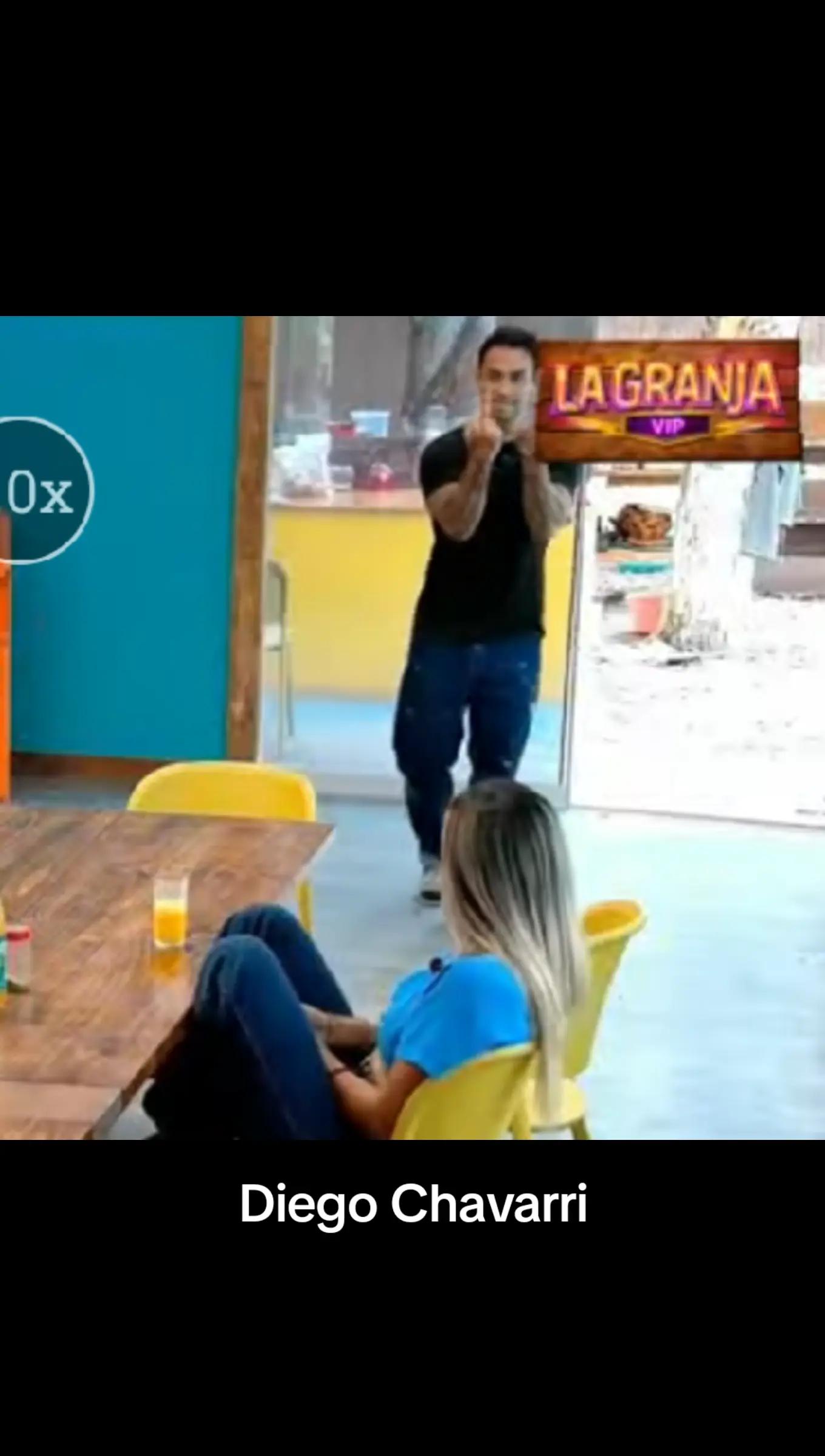 @SoloChisme