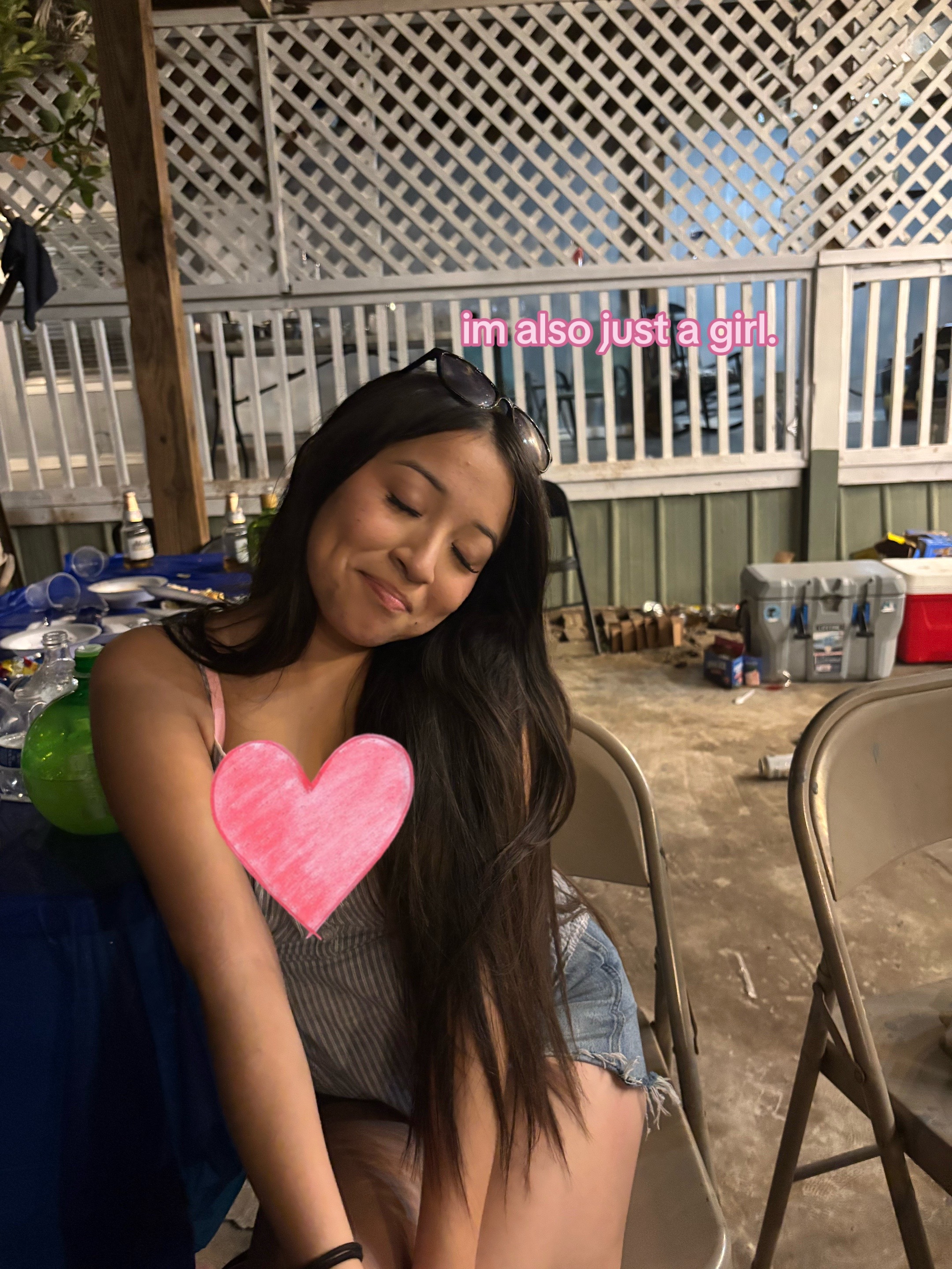 @genelle♡︎