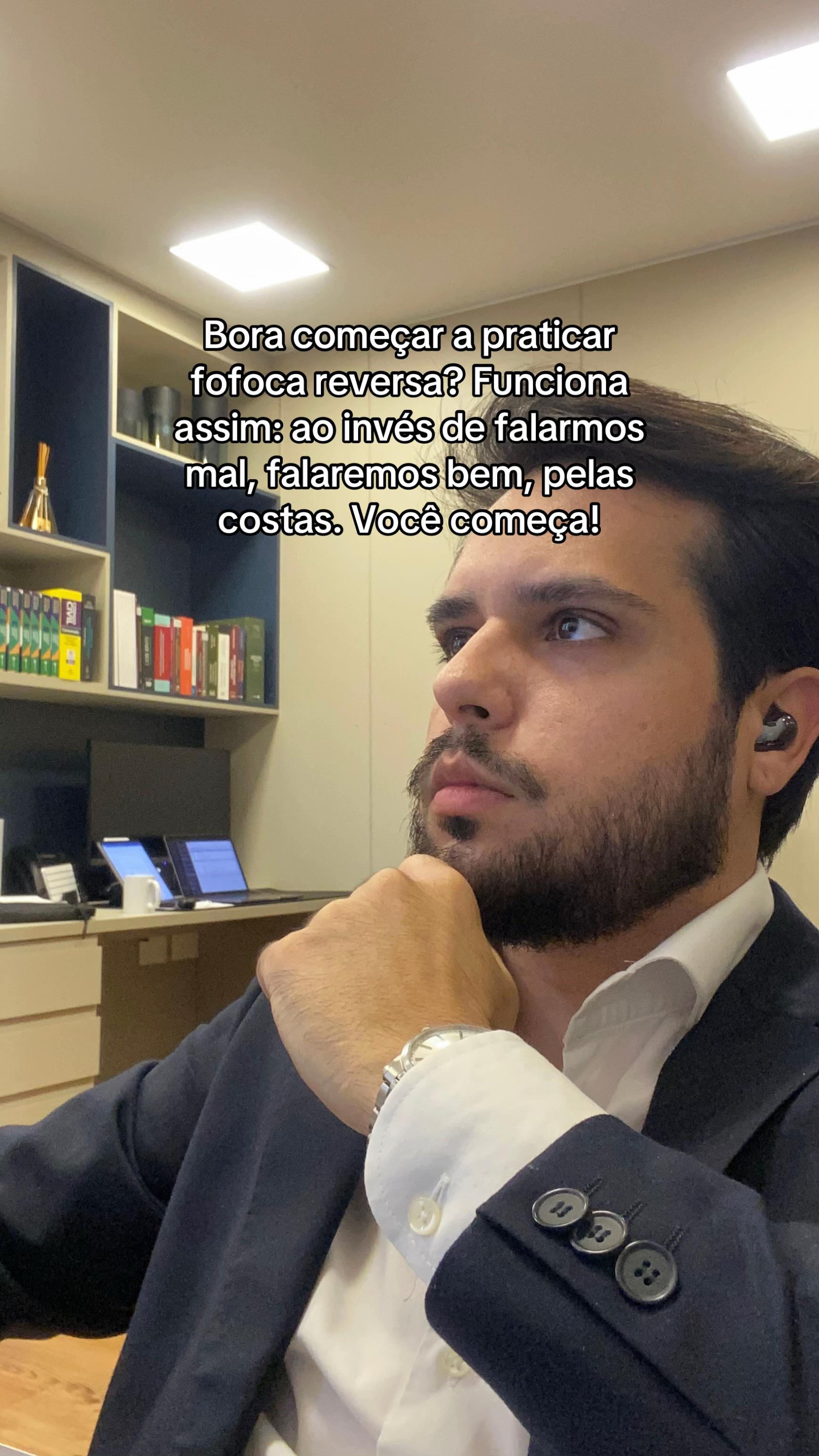 @CARLOS
