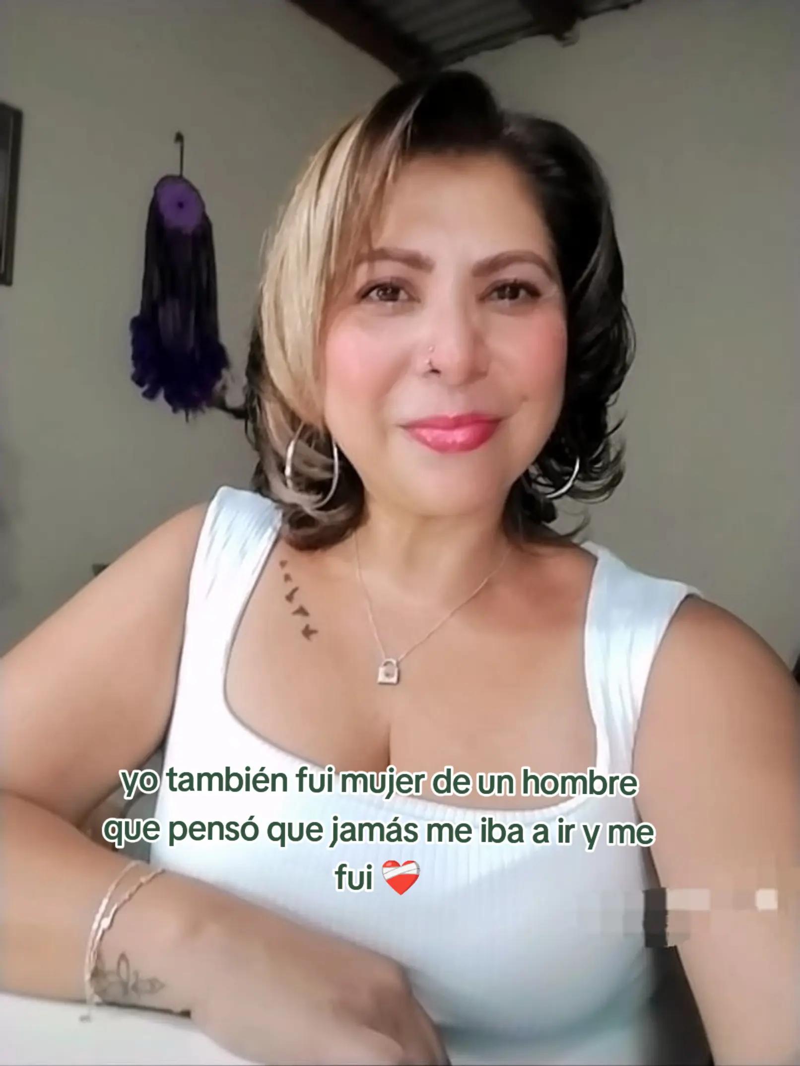 @claudis Santos 🌻✨