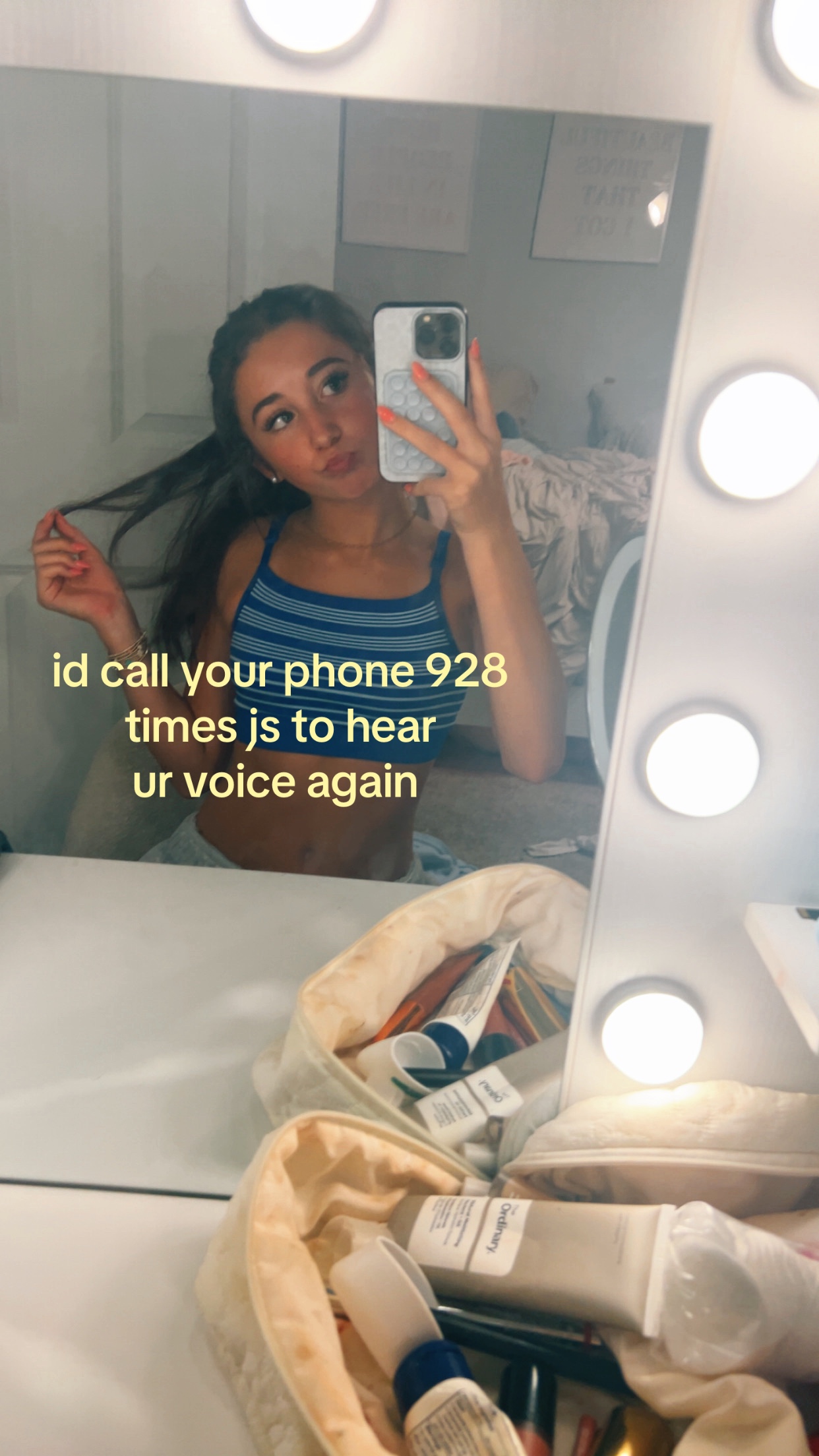 @YOU.DK.ME.