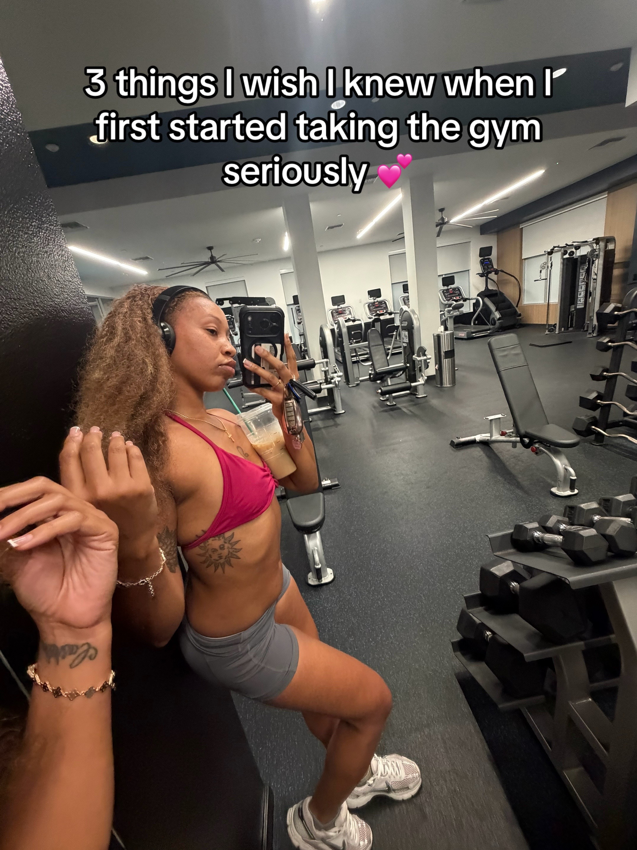 @shaiteonna