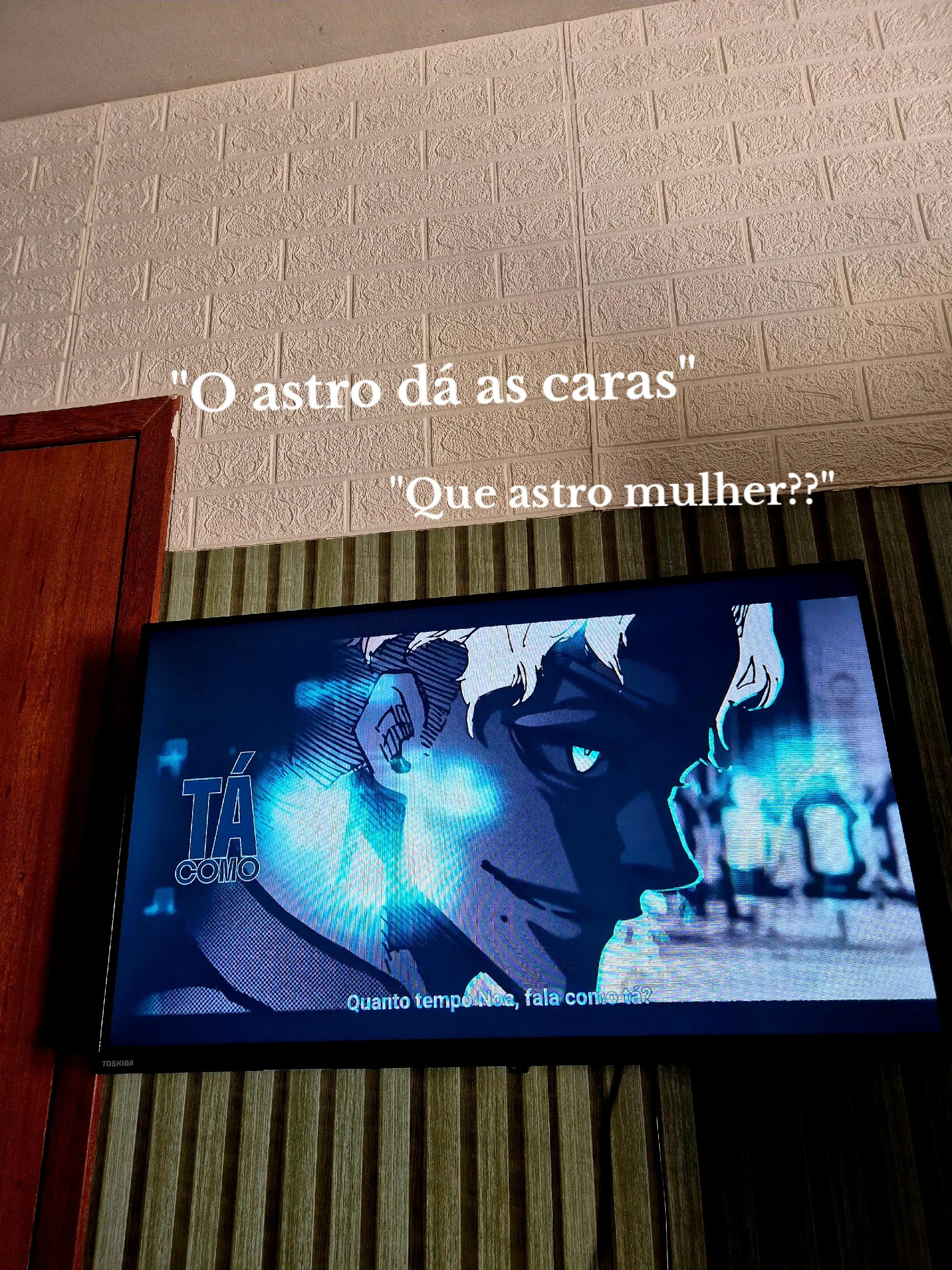 @Íris. ✿ (bachira's wife)