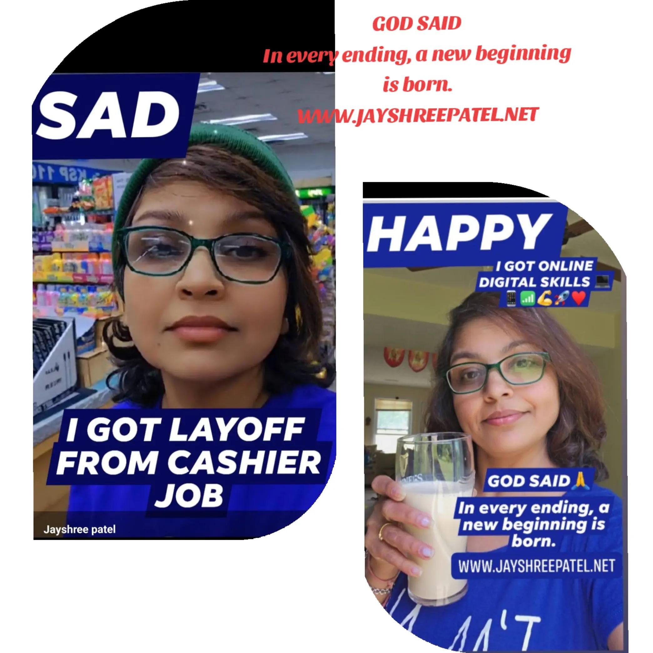 @jayshree patel